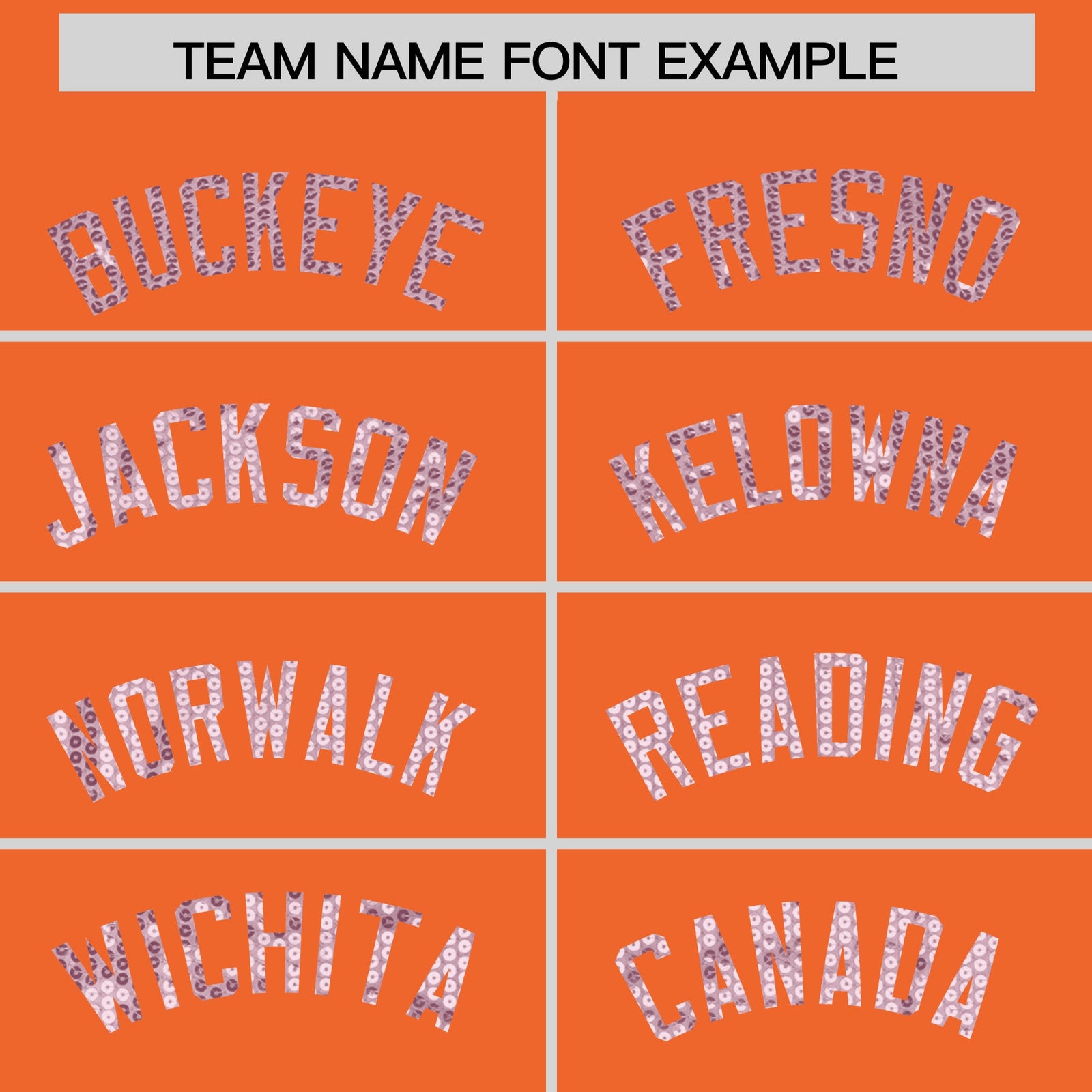 Custom Orange Sequined Tops Athletic Basketball Jersey