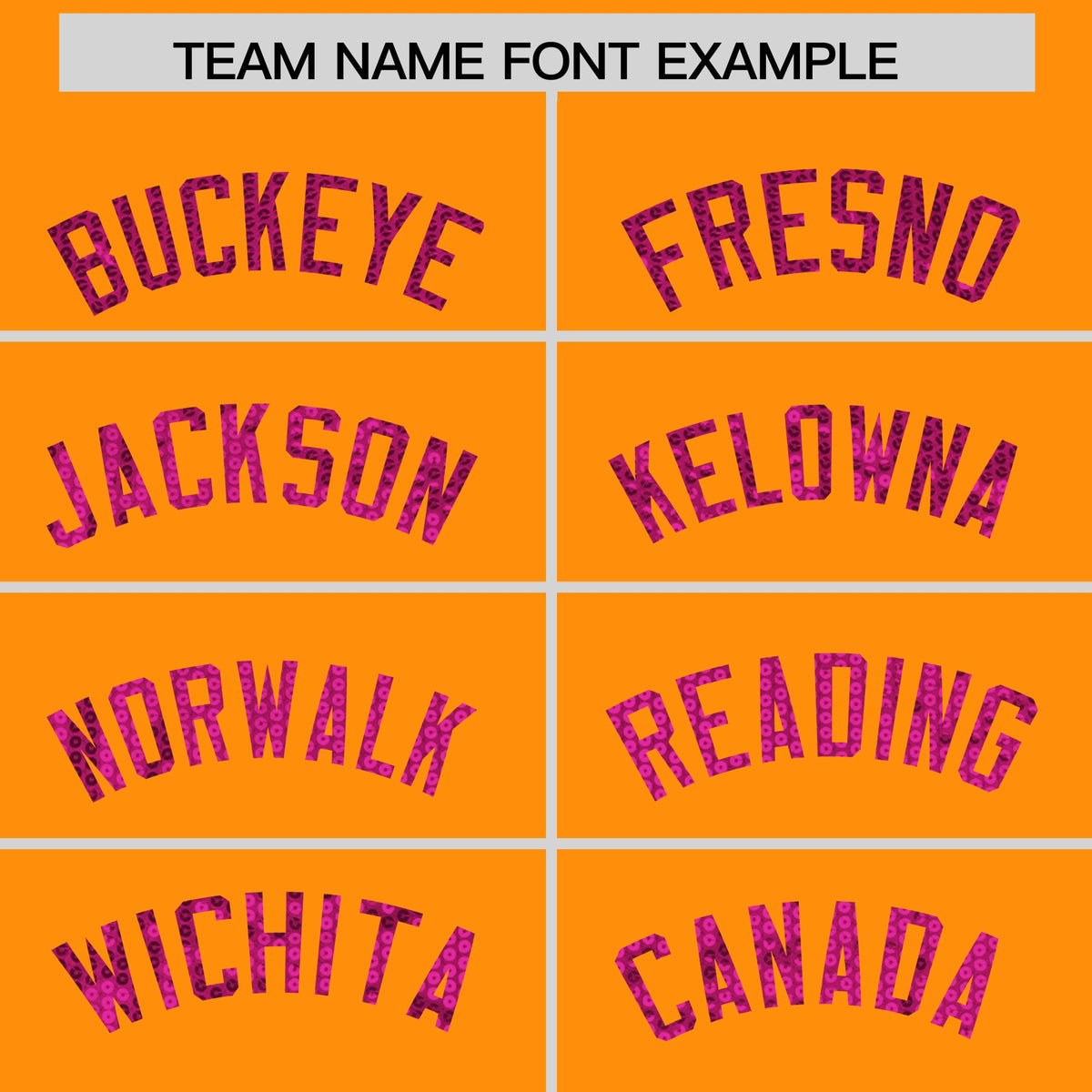 Custom Orange Sequined Tops Athletic Basketball Jersey