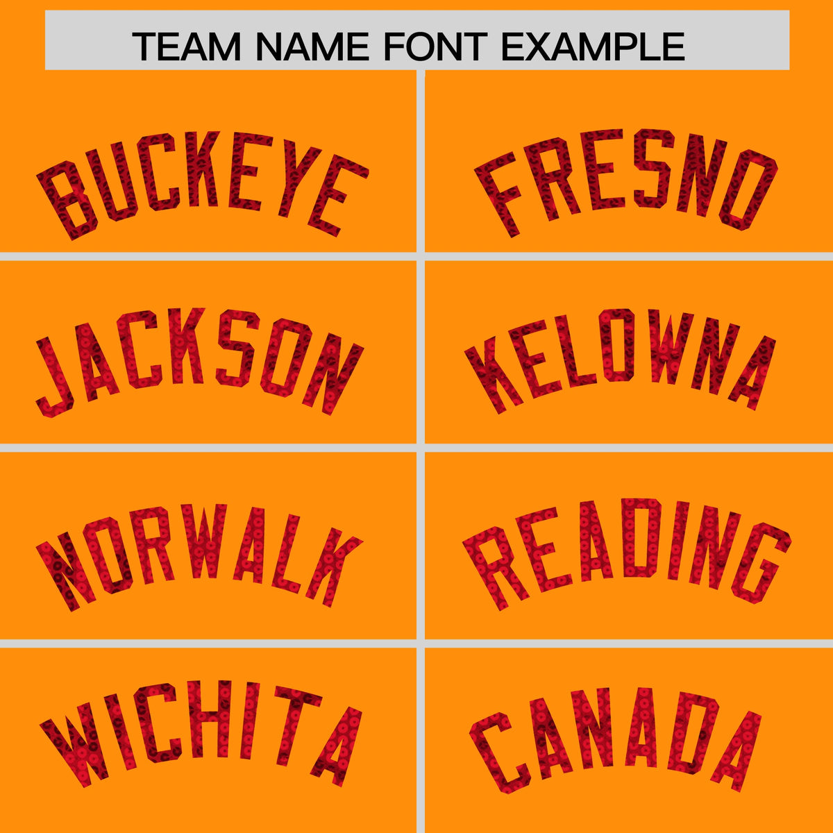 Custom Orange Sequined Tops Athletic Basketball Jersey