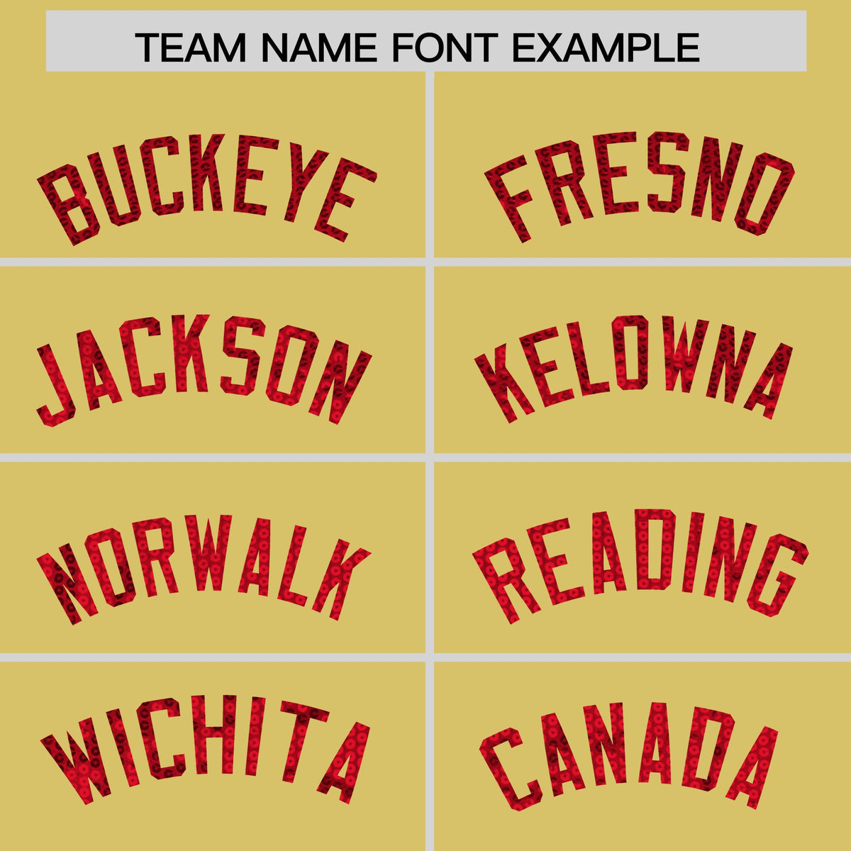 Custom Old Gold Sequined Tops Athletic Basketball Jersey