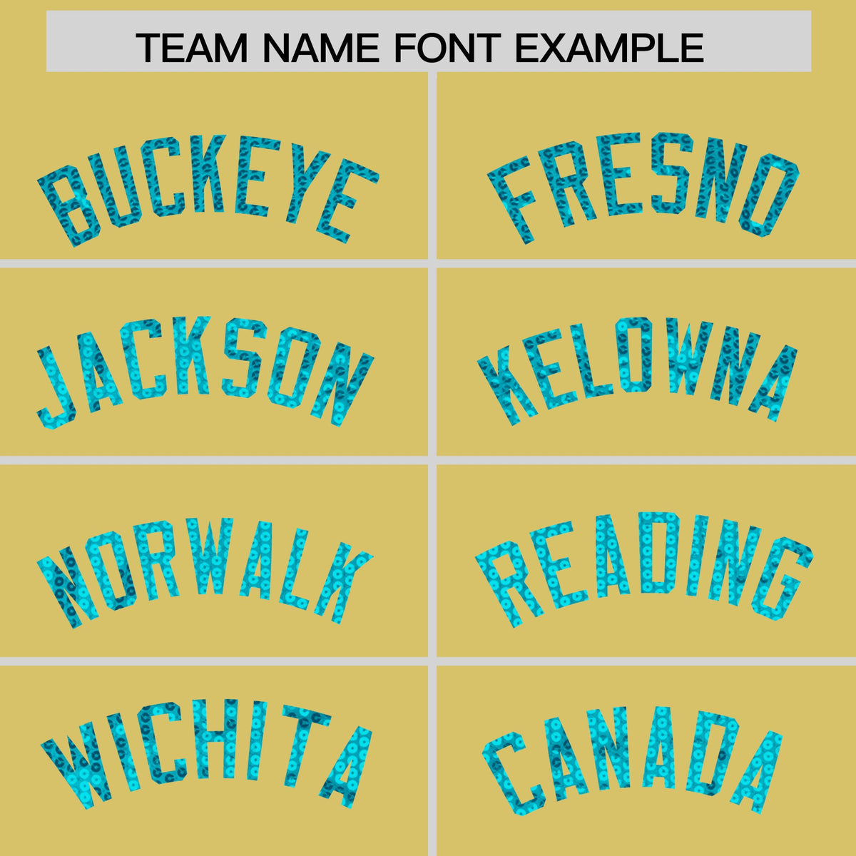 Custom Old Gold Sequined Tops Athletic Basketball Jersey