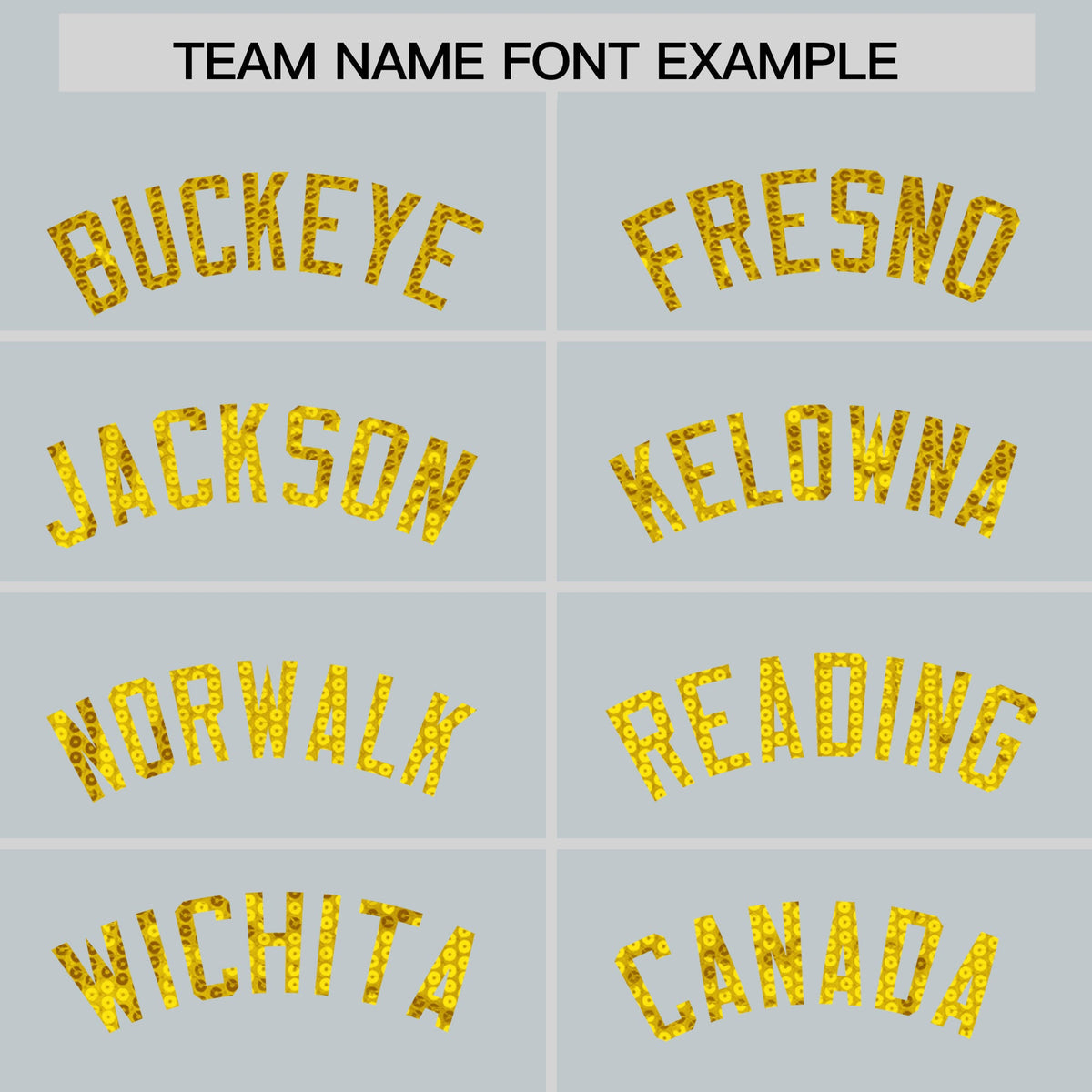 Custom Silver Sequined Tops Athletic Basketball Jersey