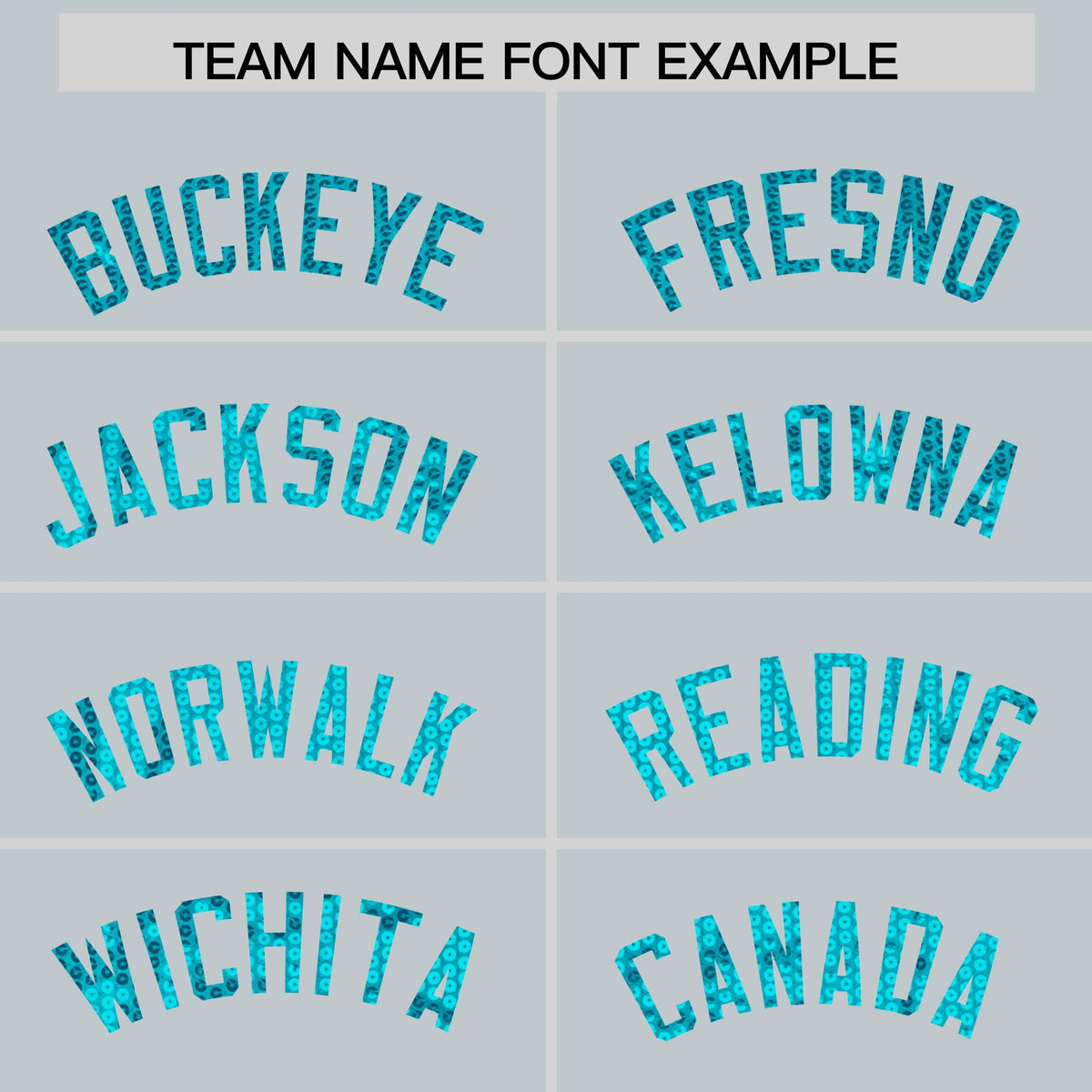 Custom Silver Sequined Tops Athletic Basketball Jersey