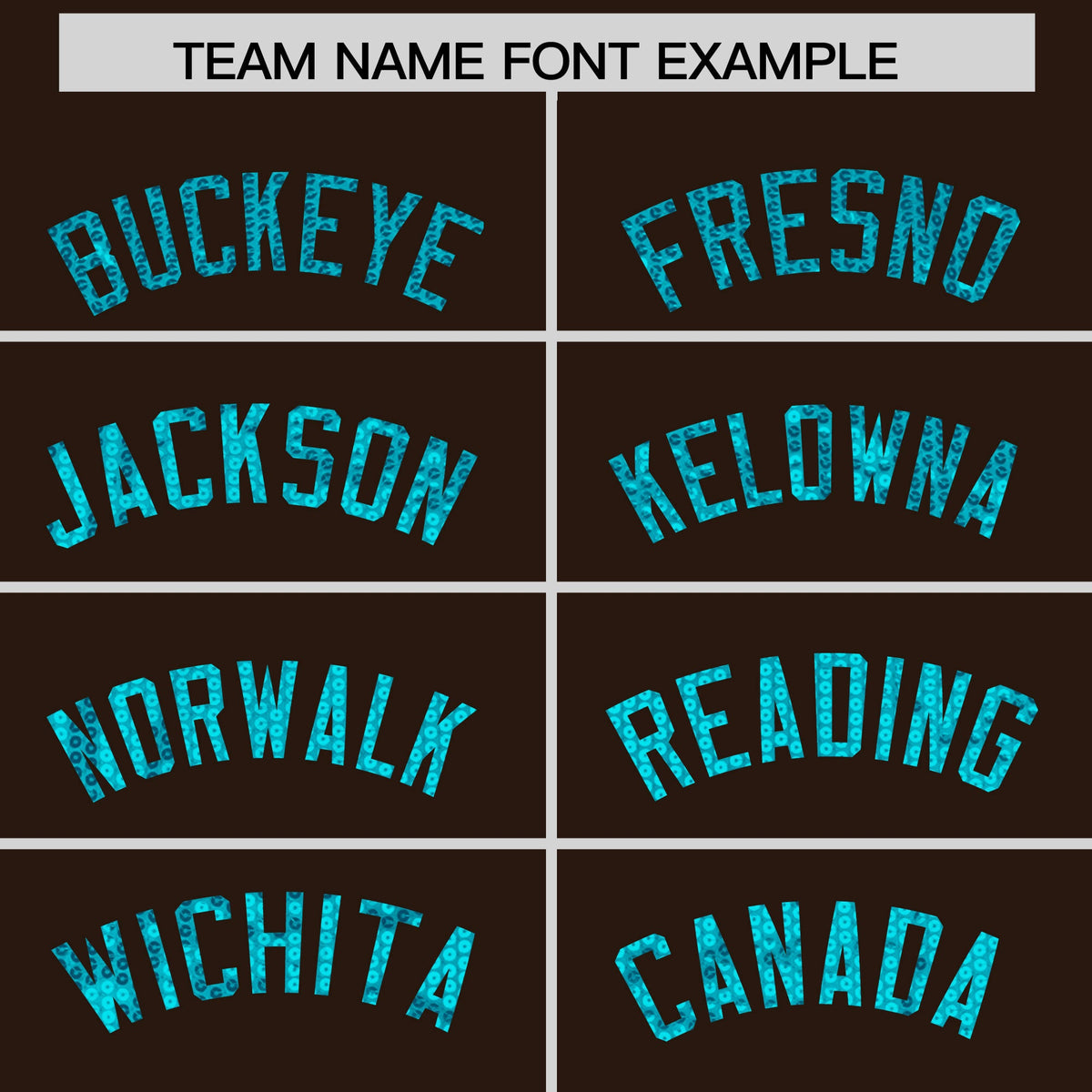 Custom Brown Sequined Tops Athletic Basketball Jersey