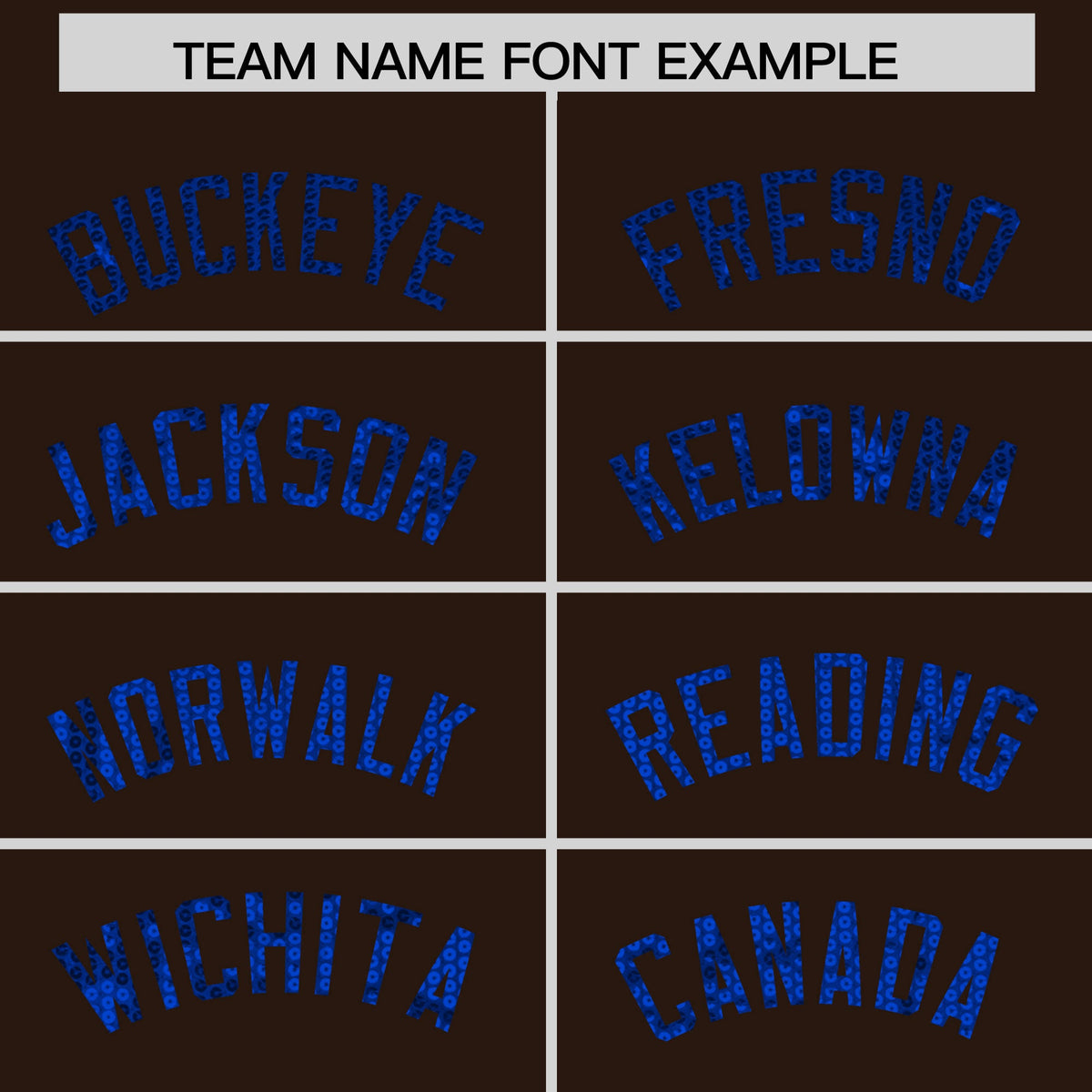 Custom Brown Sequined Tops Athletic Basketball Jersey