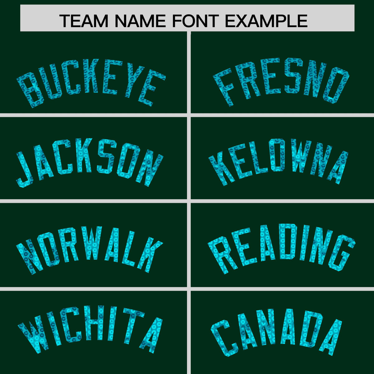 Custom Hunter Green Sequined Tops Athletic Basketball Jersey