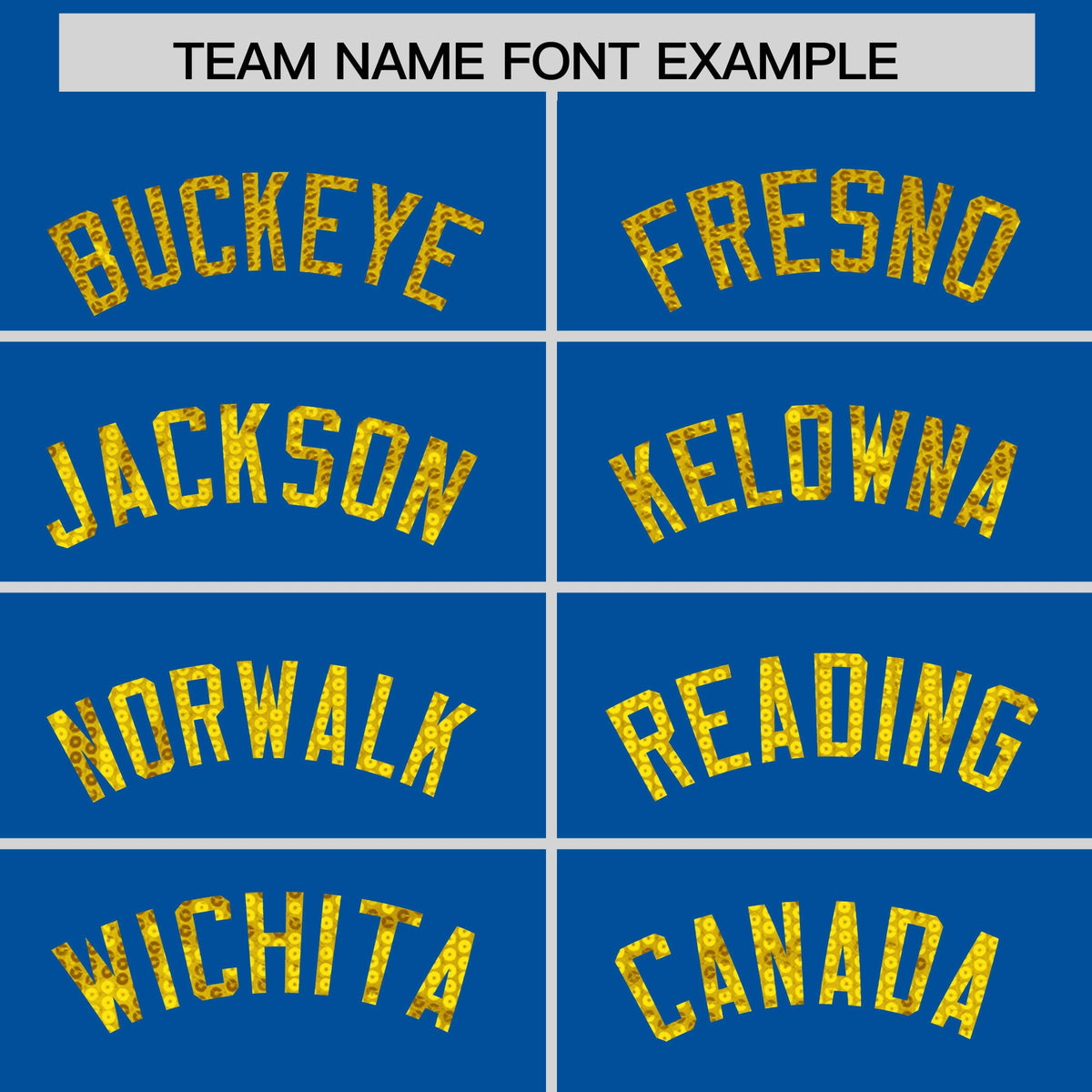 Custom Royal Sequined Tops Athletic Basketball Jersey