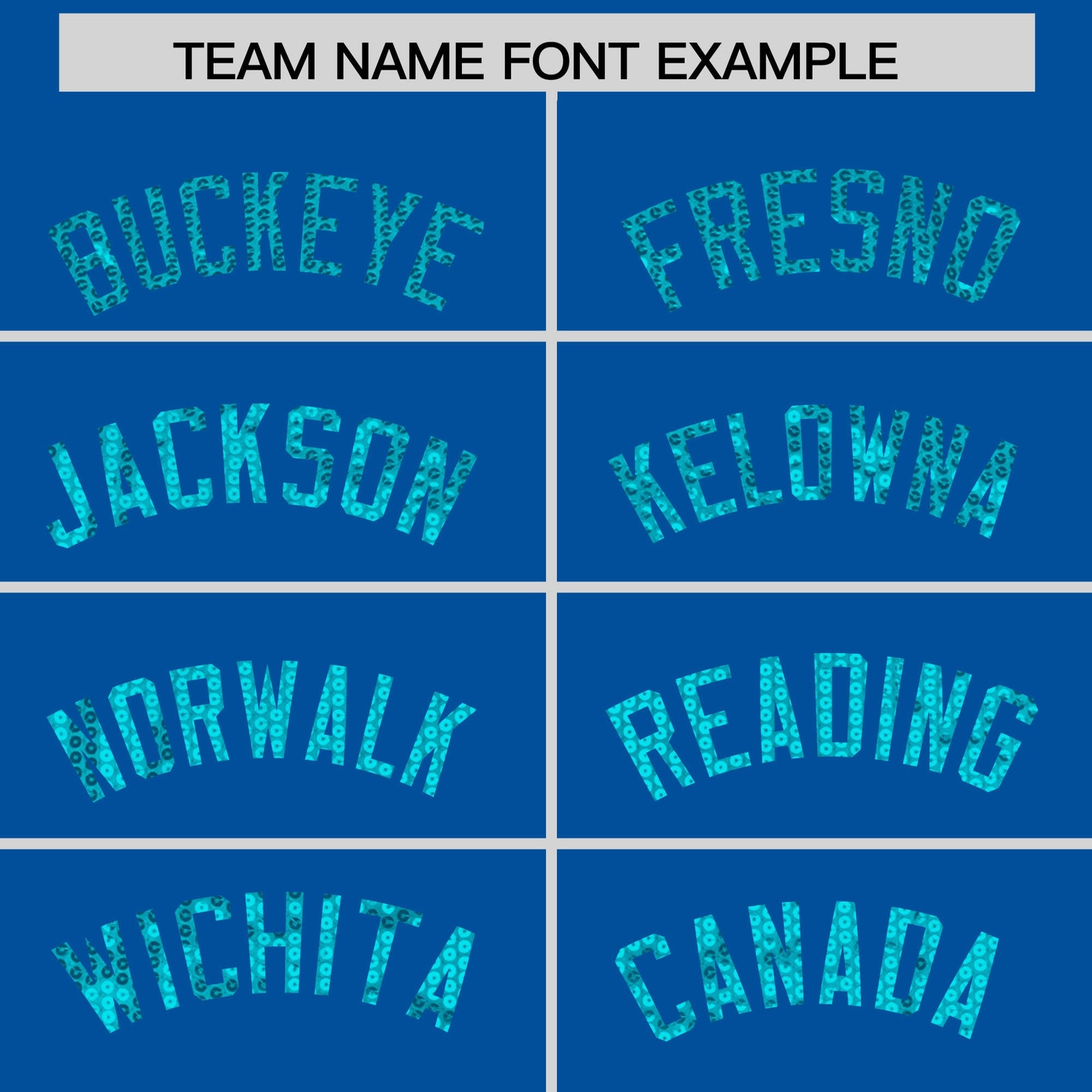 Custom Royal Sequined Tops Athletic Basketball Jersey