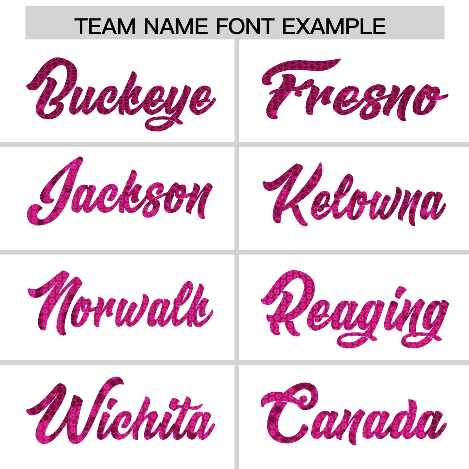 Custom White Sequined Tops Athletic Basketball Jersey