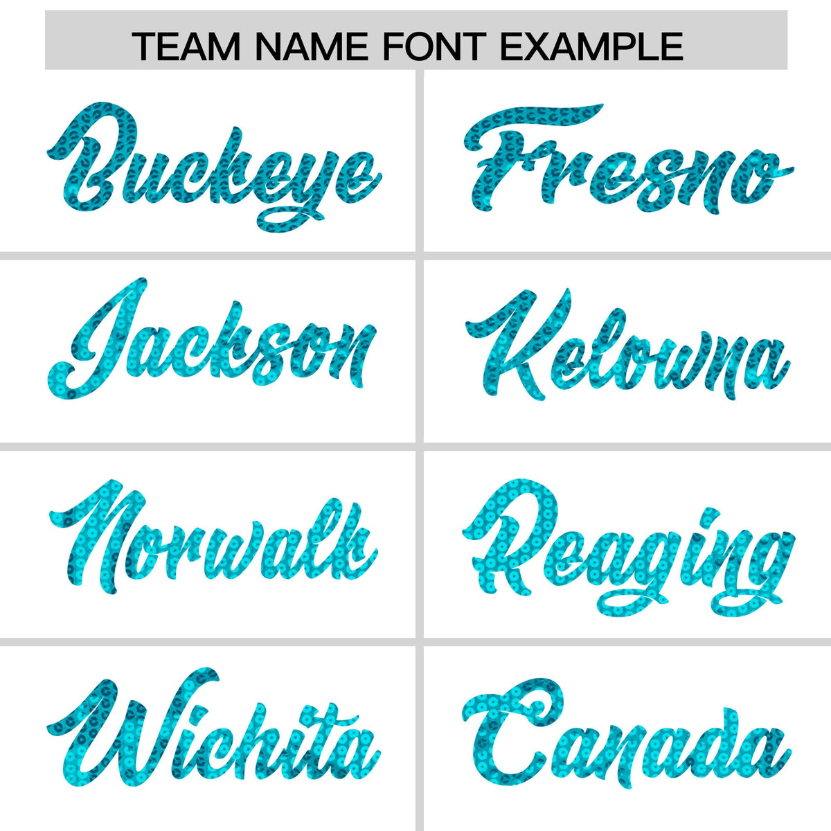 Custom White Sequined Tops Athletic Basketball Jersey