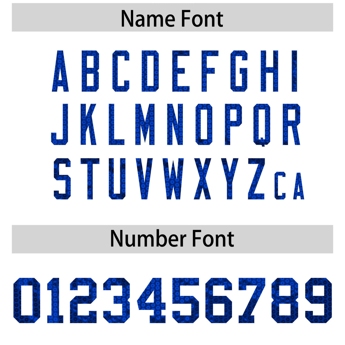 Custom White Sequined Tops Athletic Basketball Jersey