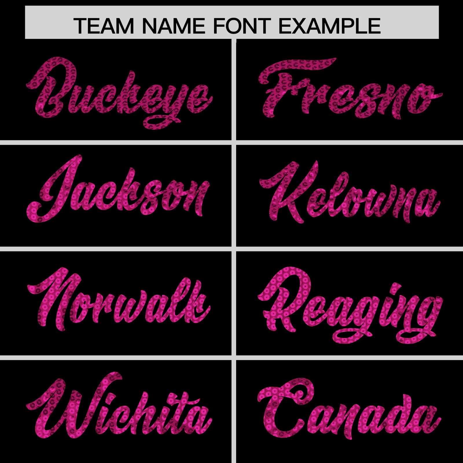 Custom Black Sequined Tops Athletic Basketball Jersey