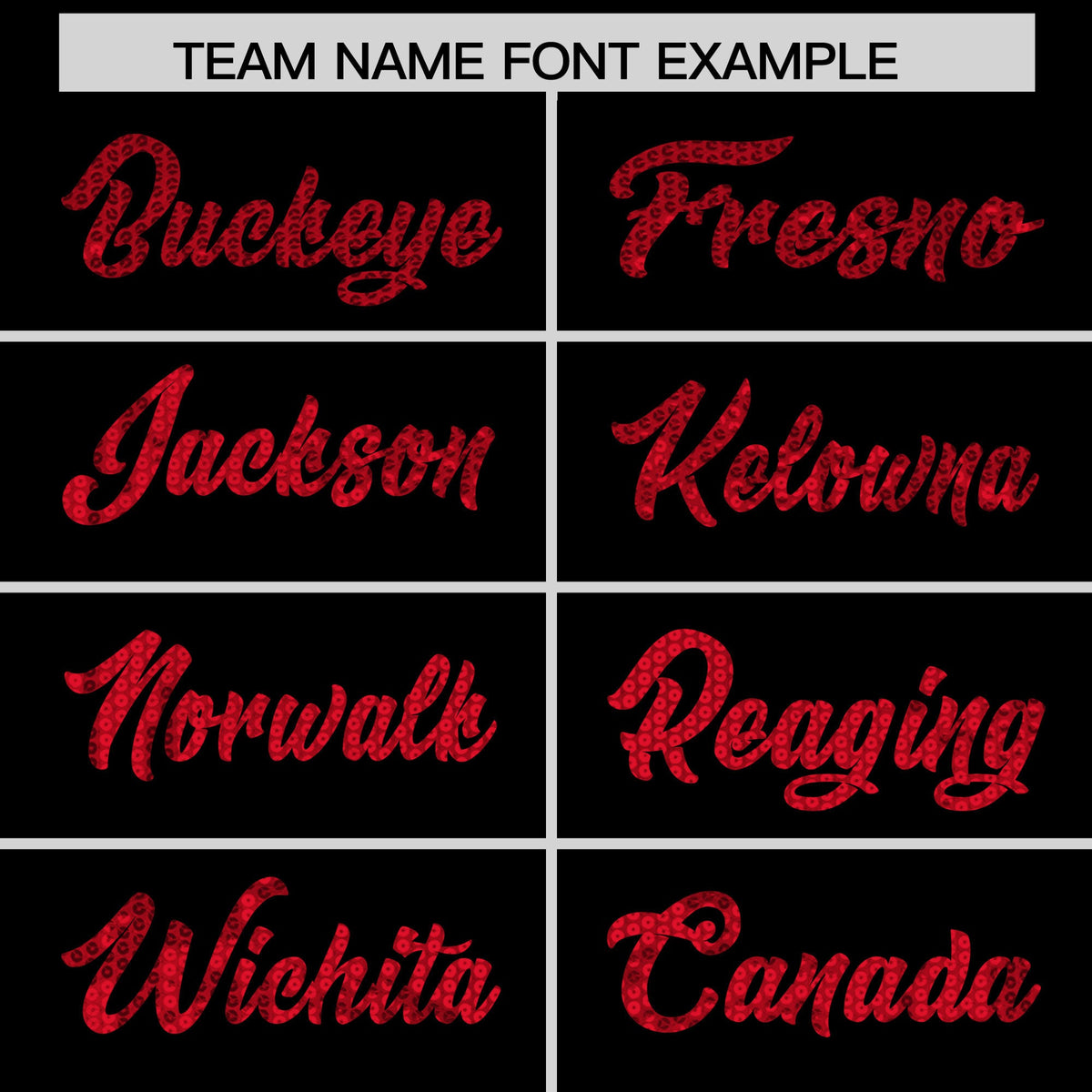 Custom Black Sequined Tops Athletic Basketball Jersey