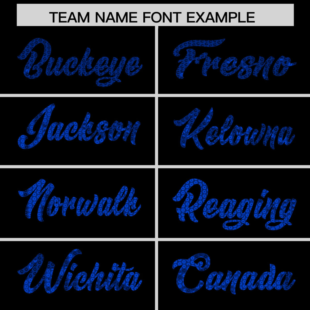 Custom Black Sequined Tops Athletic Basketball Jersey