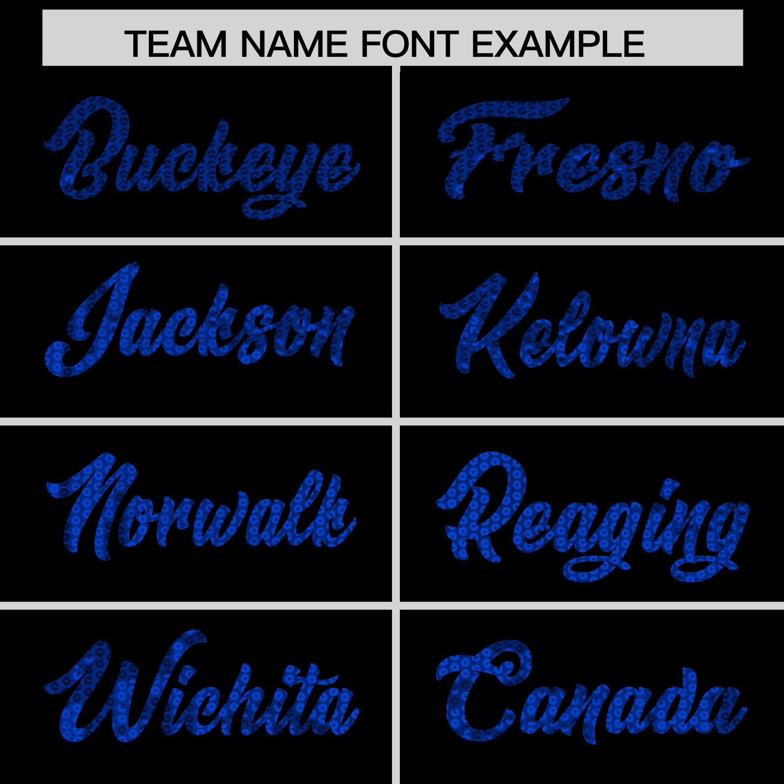 Custom Black Sequined Tops Athletic Basketball Jersey