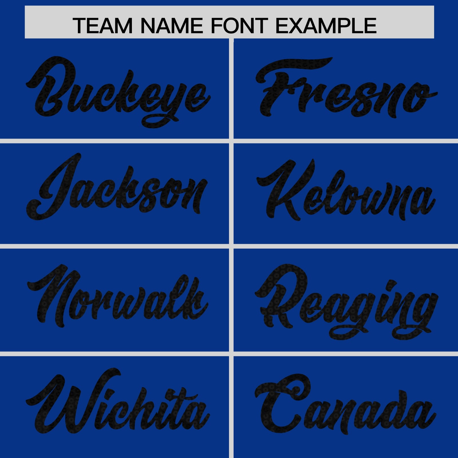 Custom Royal Sequined Tops Athletic Basketball Jersey