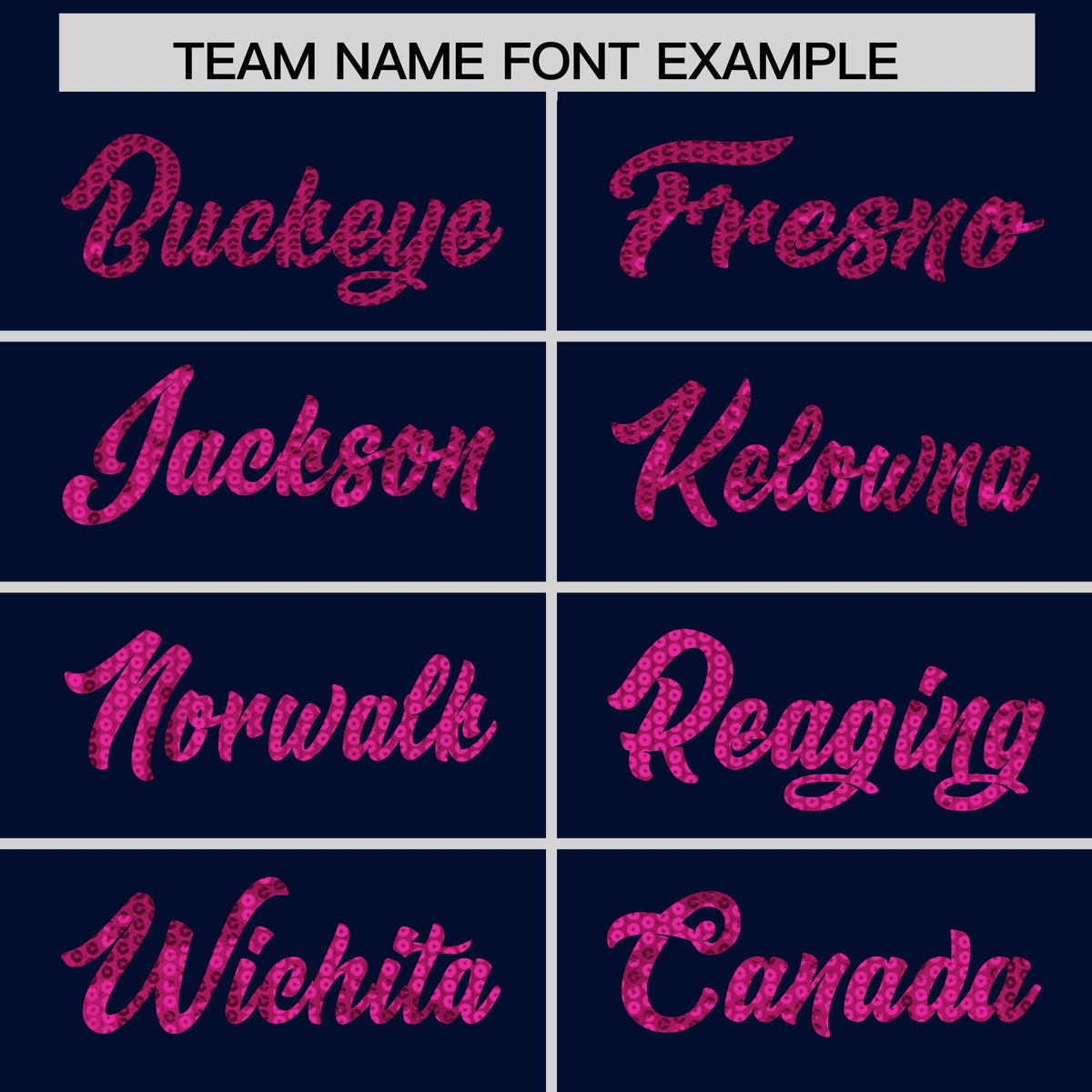 Custom Navy Sequined Tops Athletic Basketball Jersey