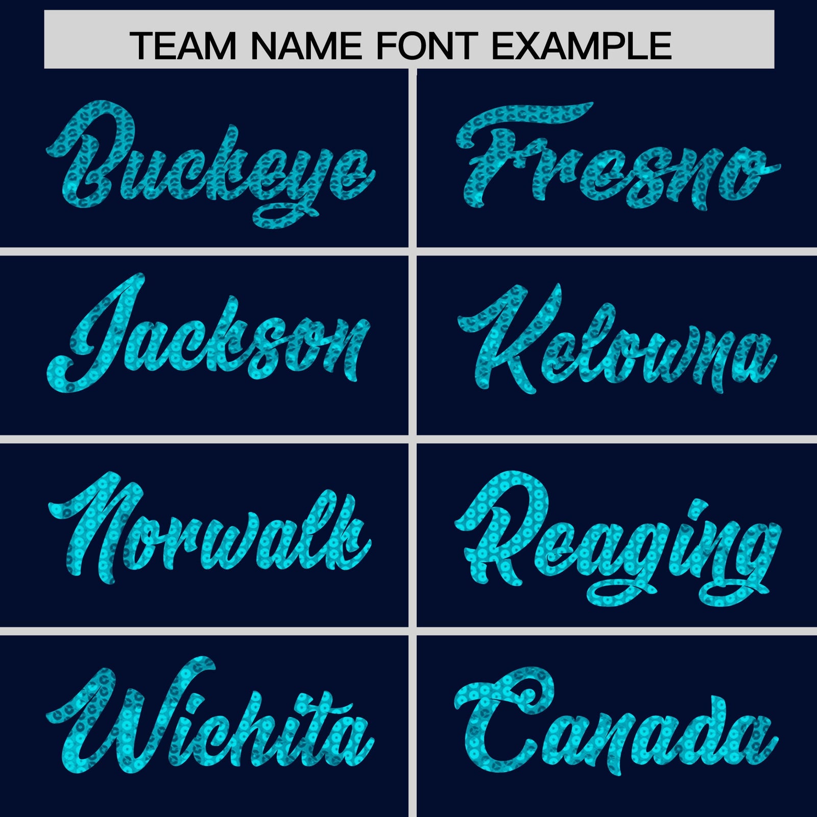 Custom Navy Sequined Tops Athletic Basketball Jersey