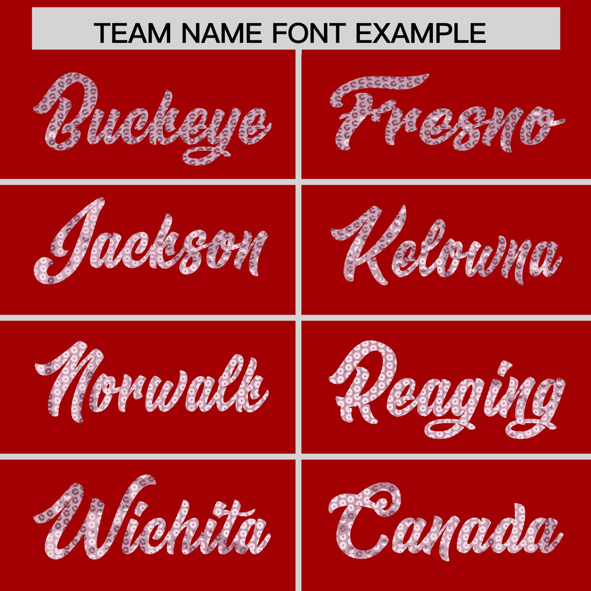 Custom Orange Sequined Tops Athletic Basketball Jersey