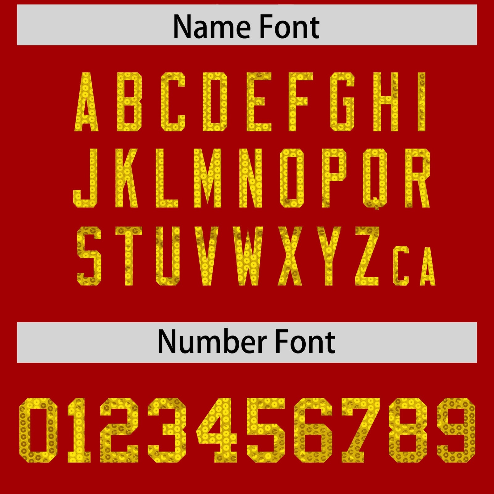 Custom Orange Sequined Tops Athletic Basketball Jersey