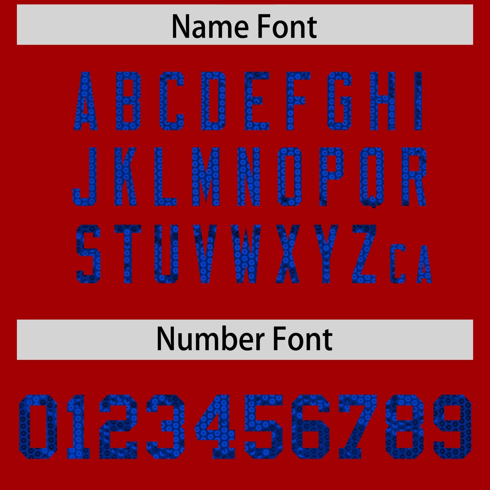 Custom Orange Sequined Tops Athletic Basketball Jersey