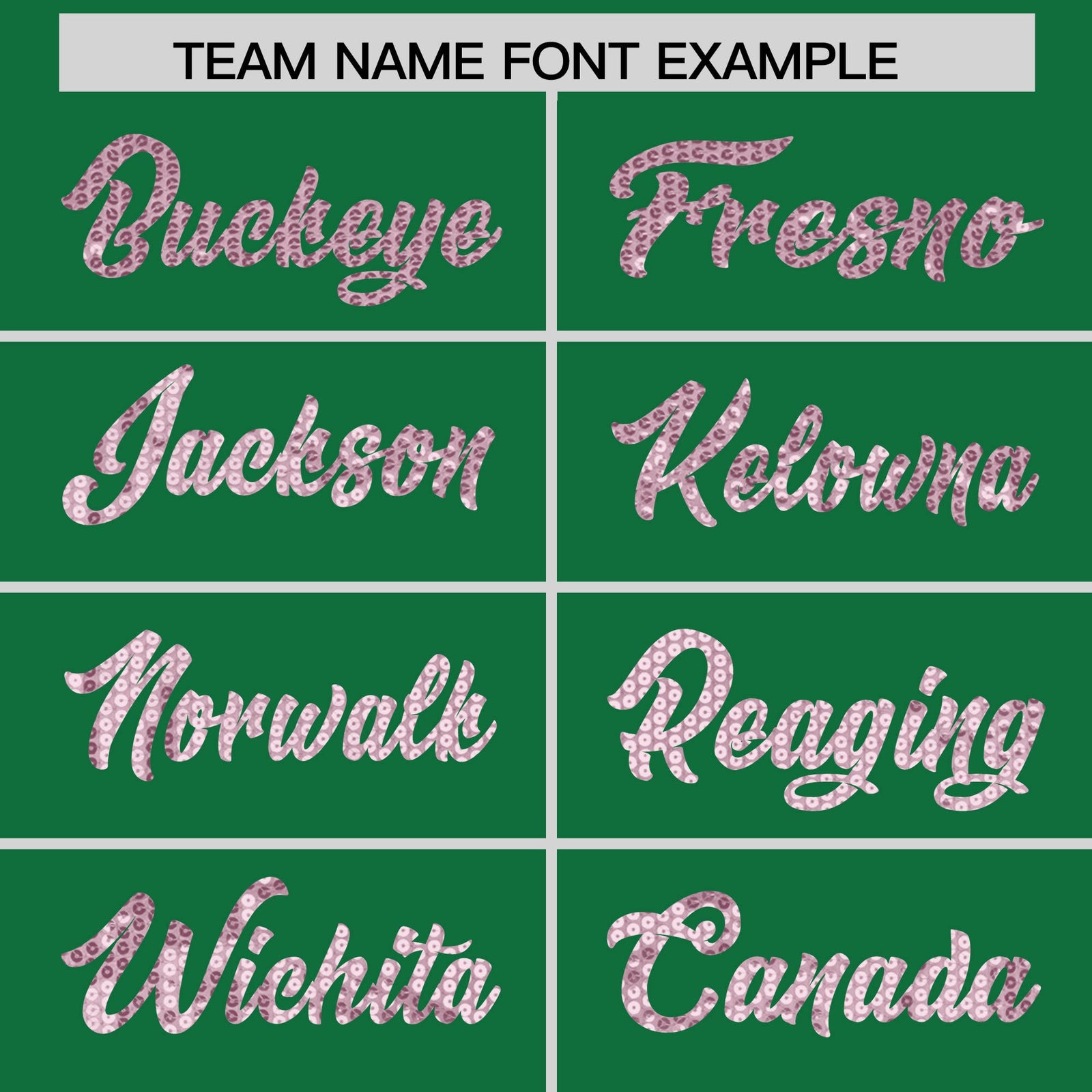 Custom Kelly Green Sequined Tops Athletic Basketball Jersey