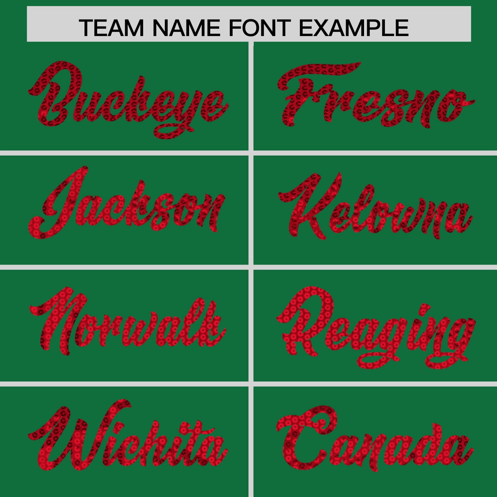 Custom Kelly Green Sequined Tops Athletic Basketball Jersey