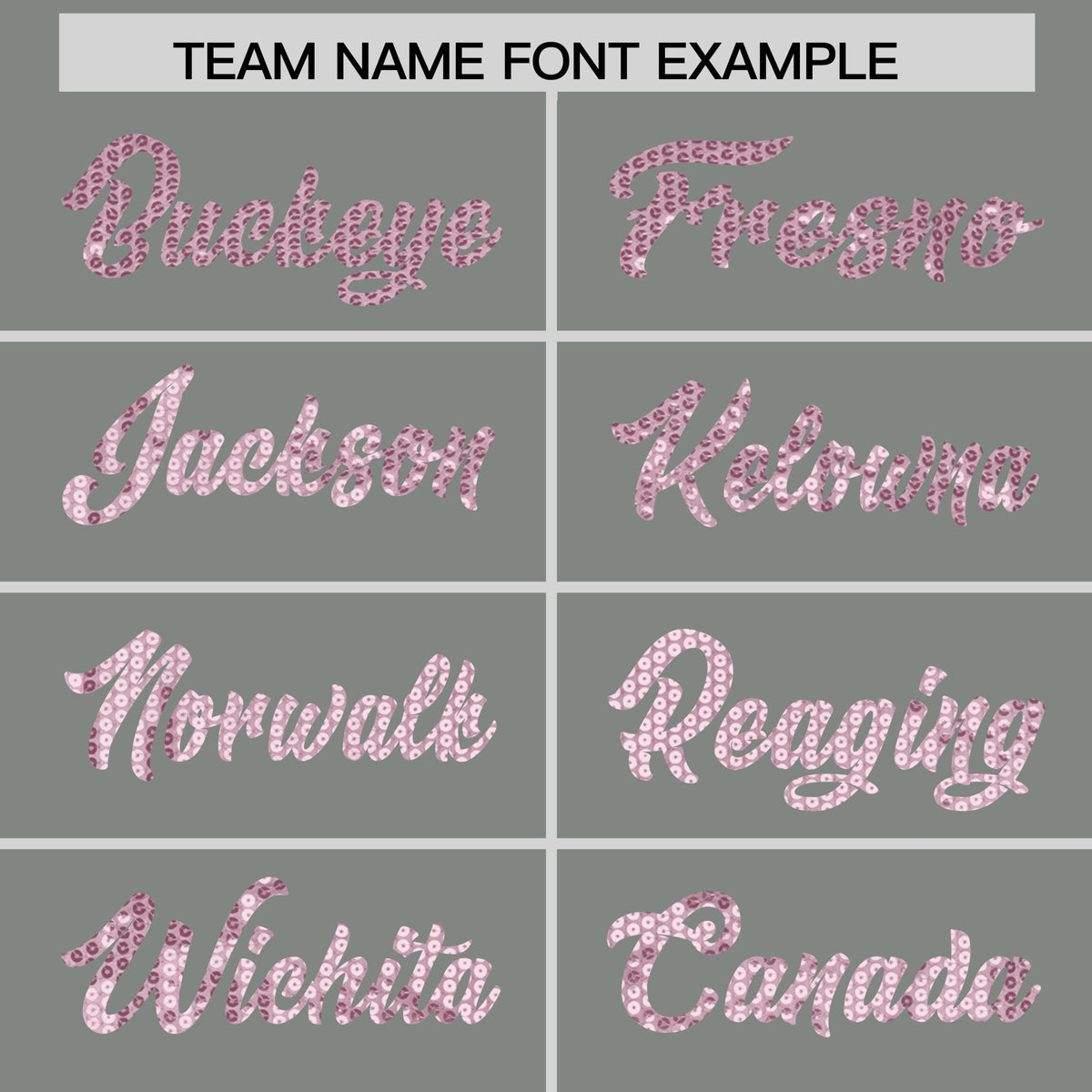 Custom Gray Sequined Tops Athletic Basketball Jersey