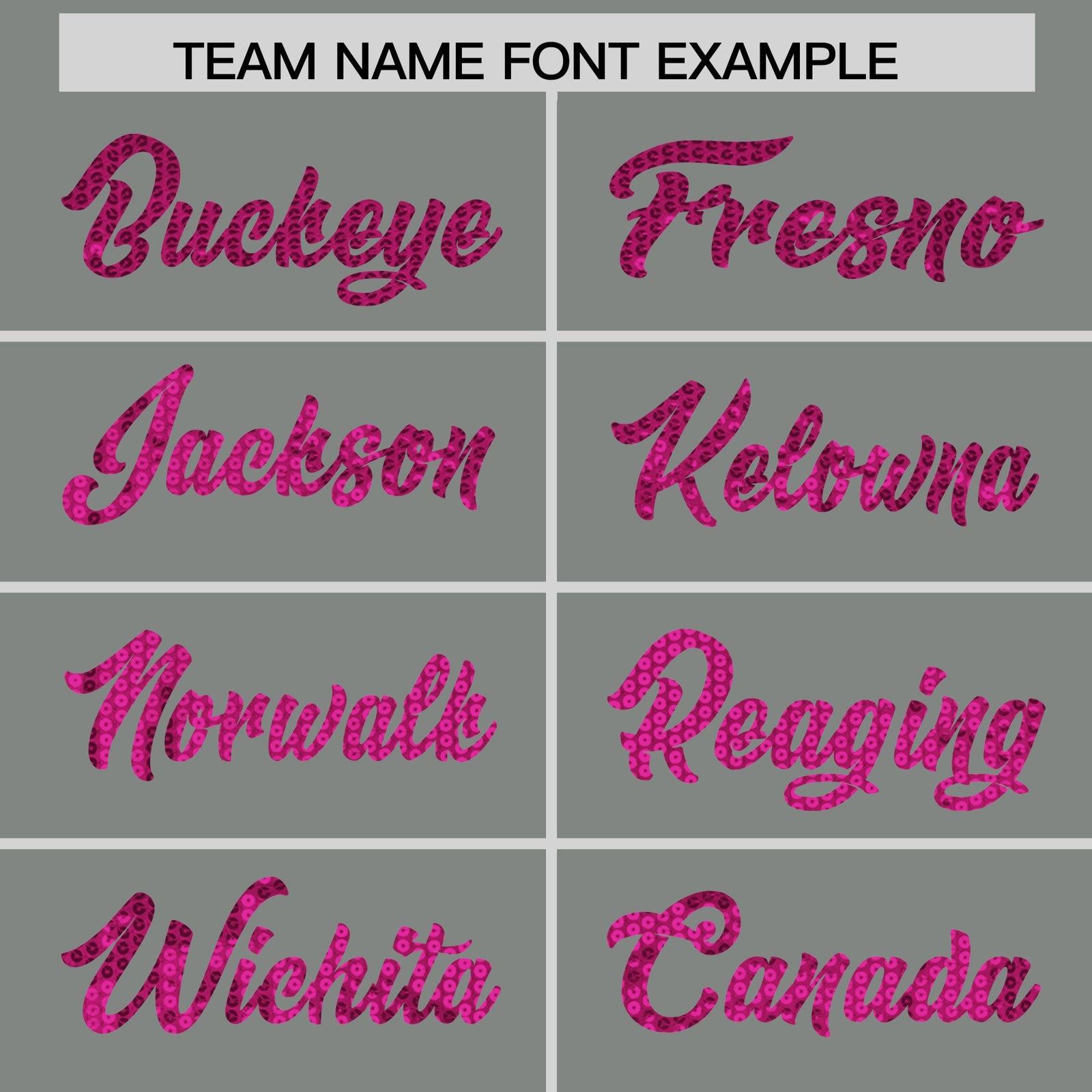 Custom Gray Sequined Tops Athletic Basketball Jersey