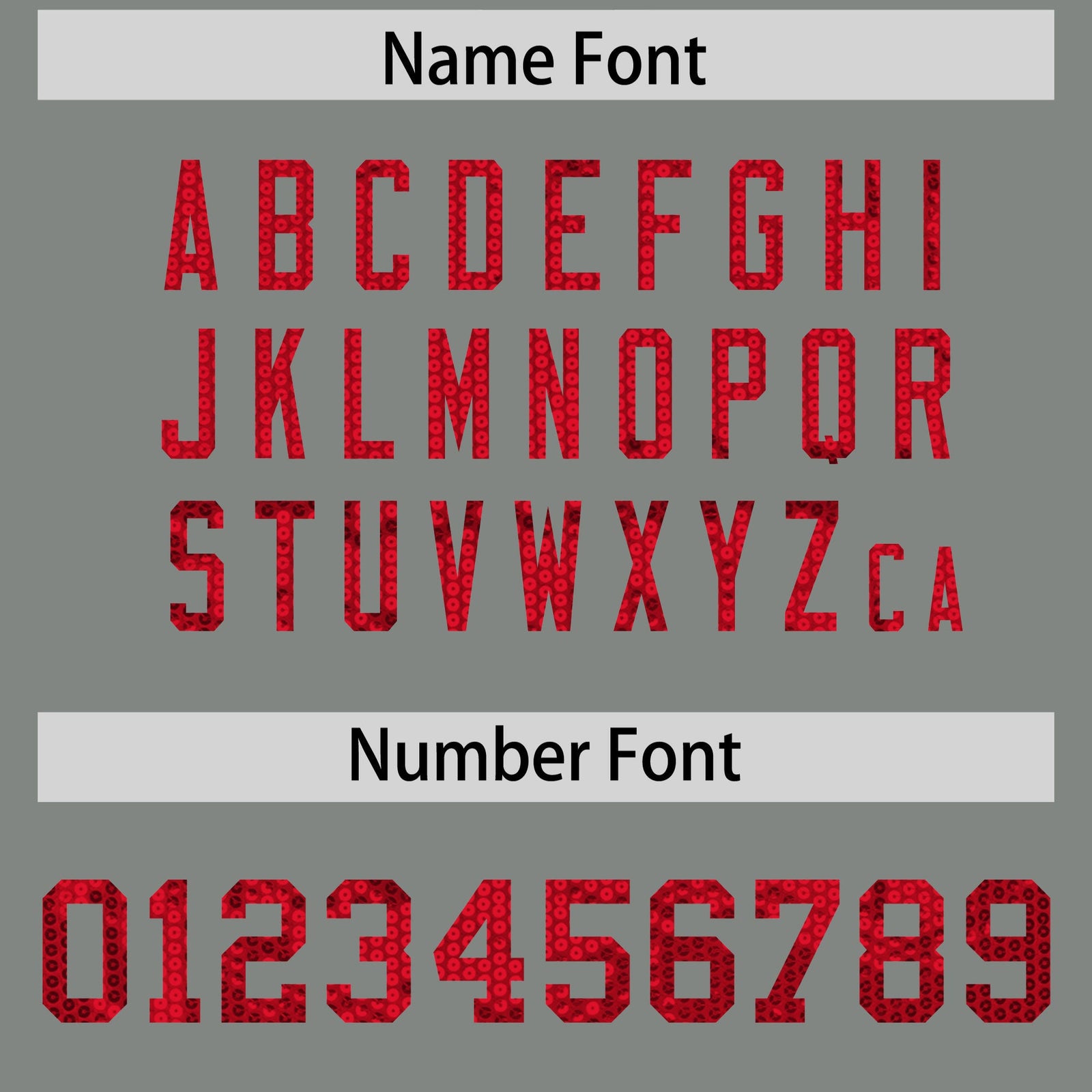 Custom Gray Sequined Tops Athletic Basketball Jersey