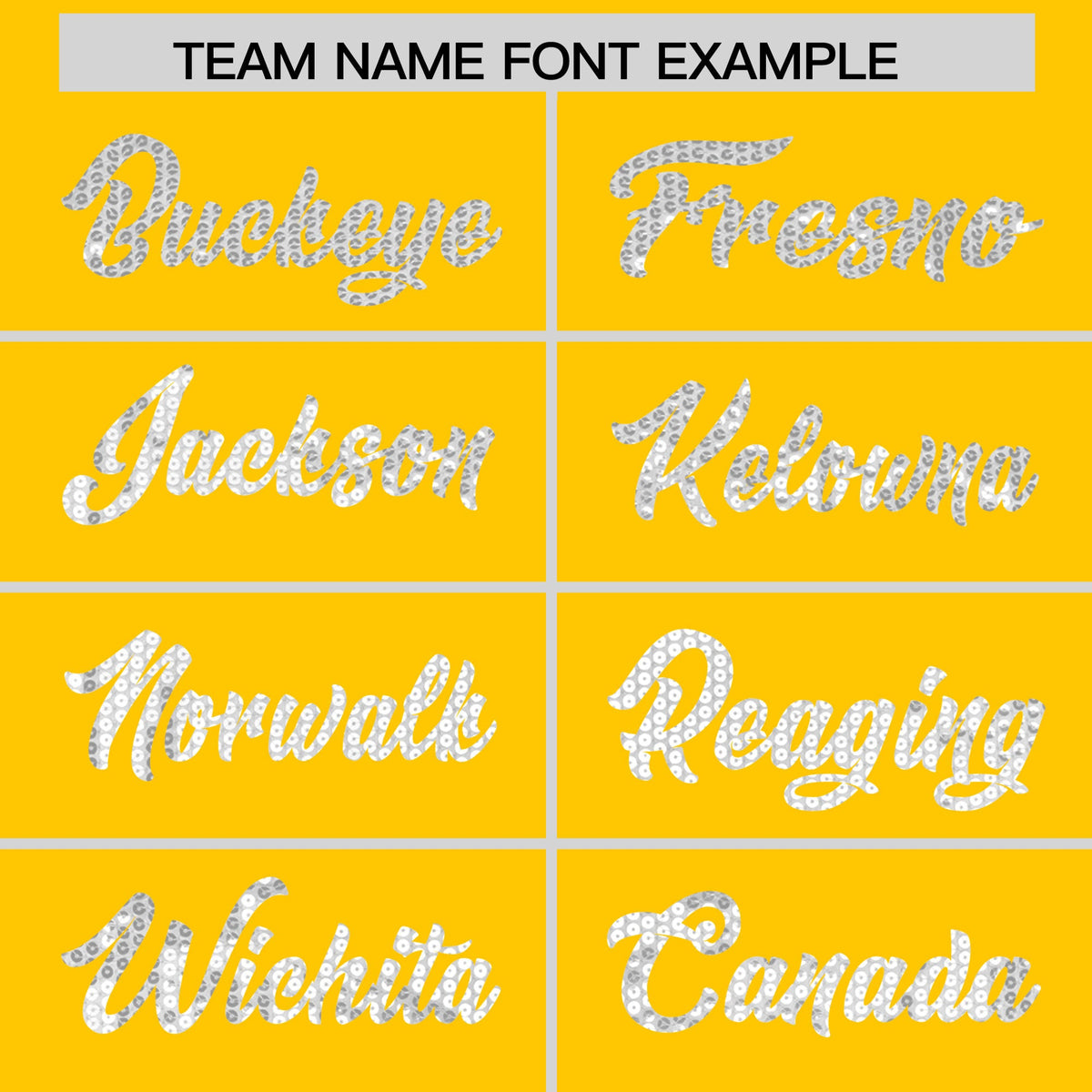 Custom Gold Sequined Tops Athletic Basketball Jersey