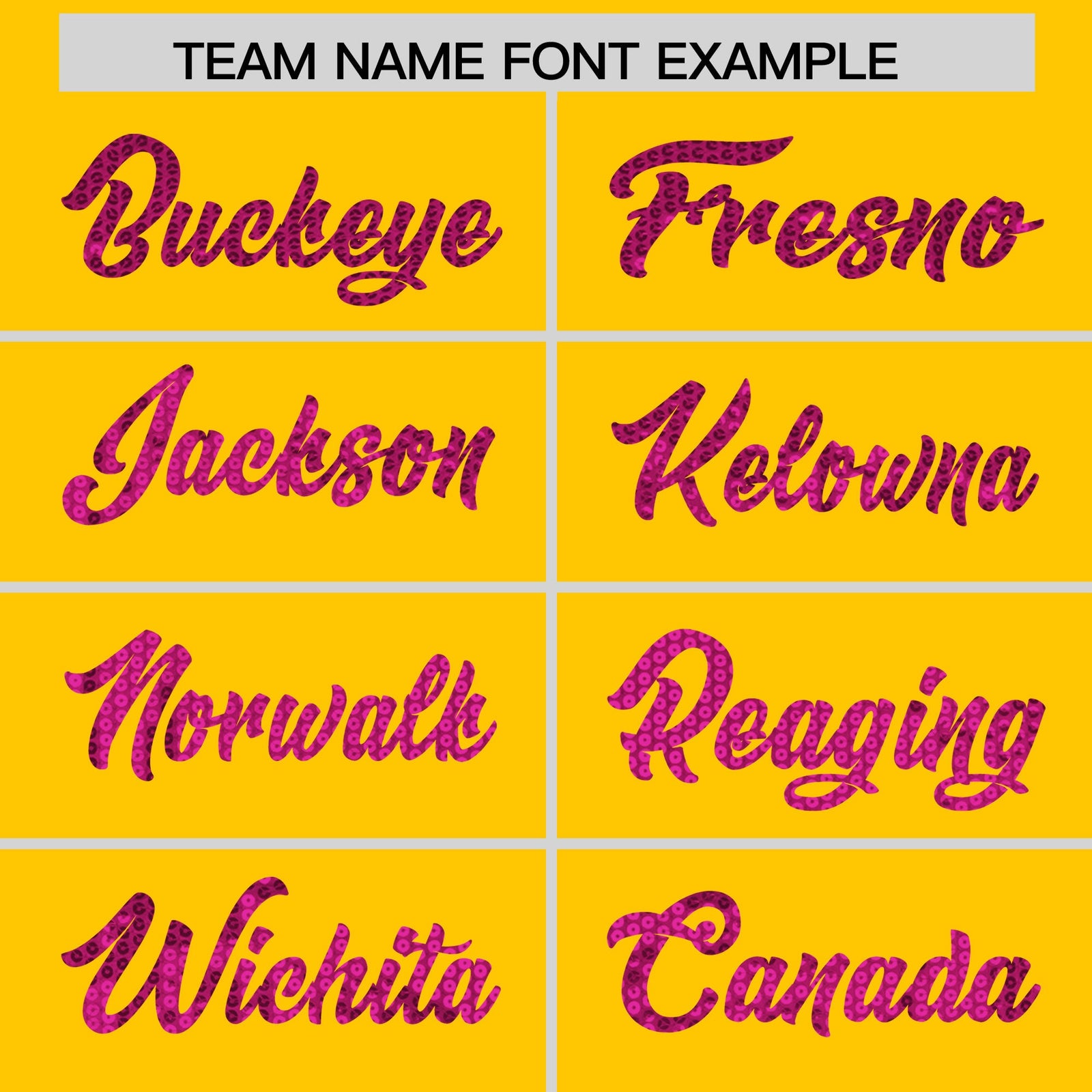 Custom Gold Sequined Tops Athletic Basketball Jersey