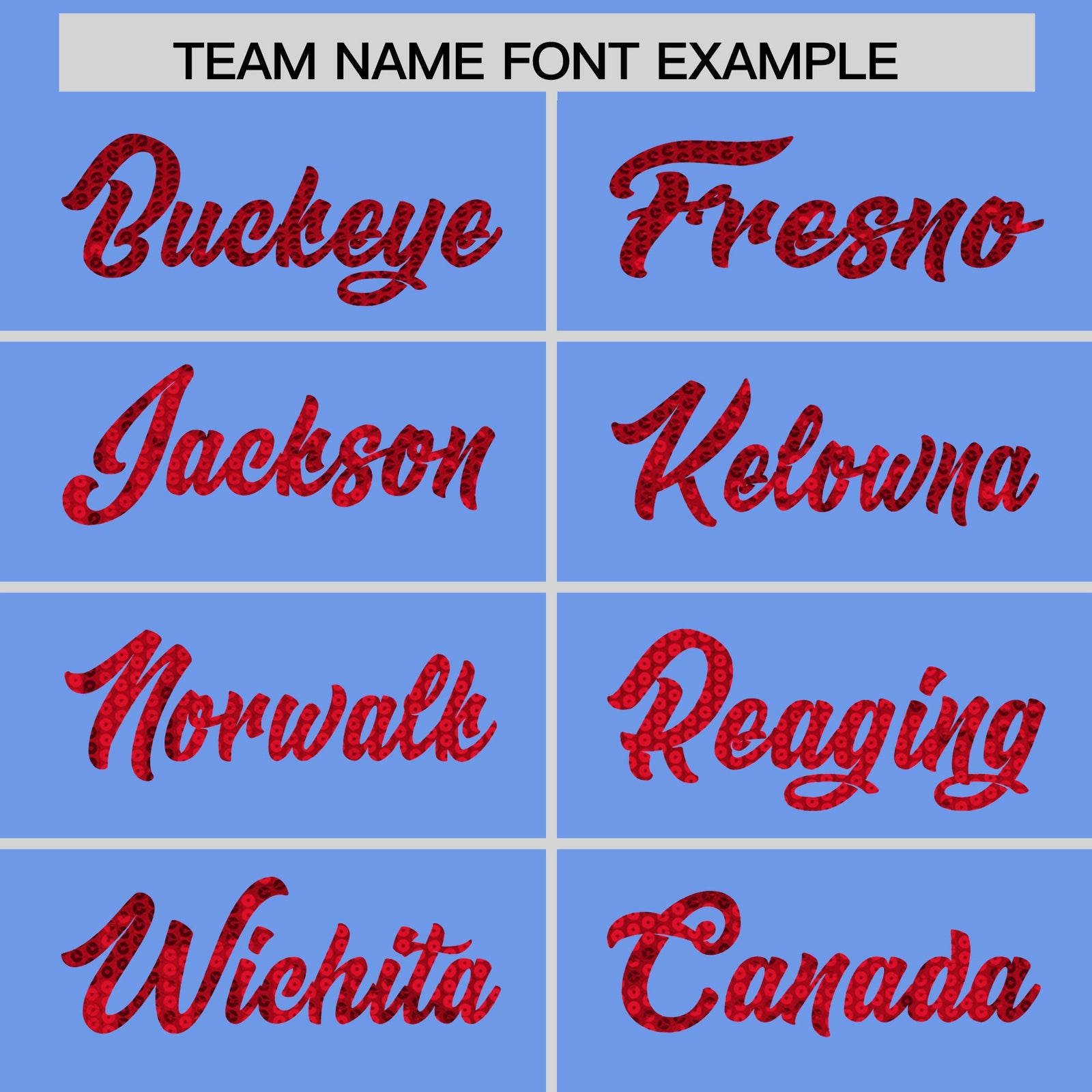 Custom Light Blue Sequined Tops Athletic Basketball Jersey