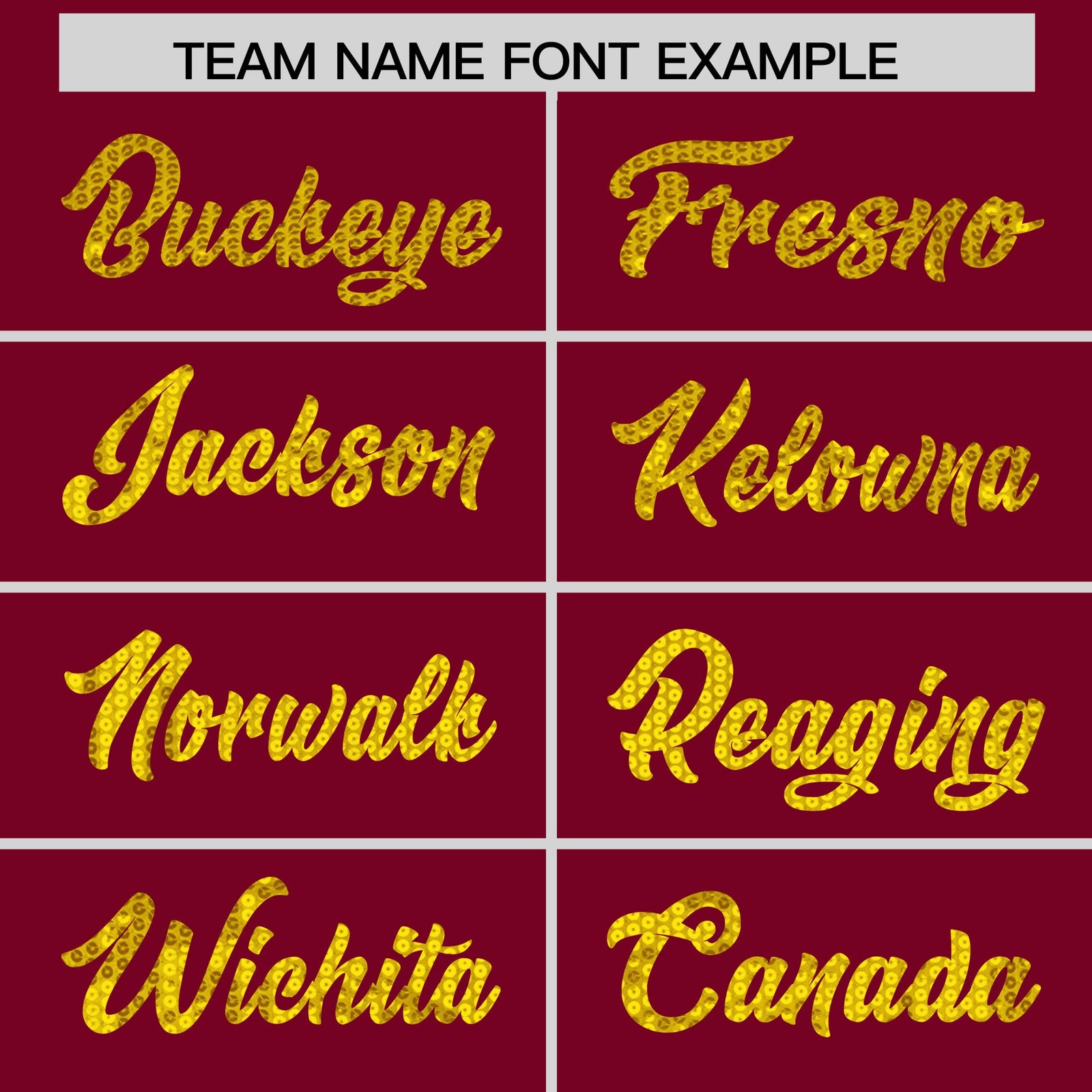 Custom Crimson Sequined Tops Athletic Basketball Jersey