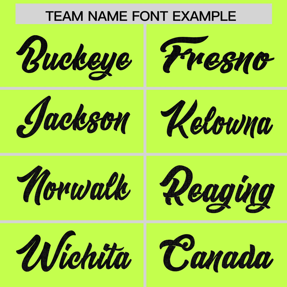 Custom Kelly Green Sequined Tops Athletic Basketball Jersey