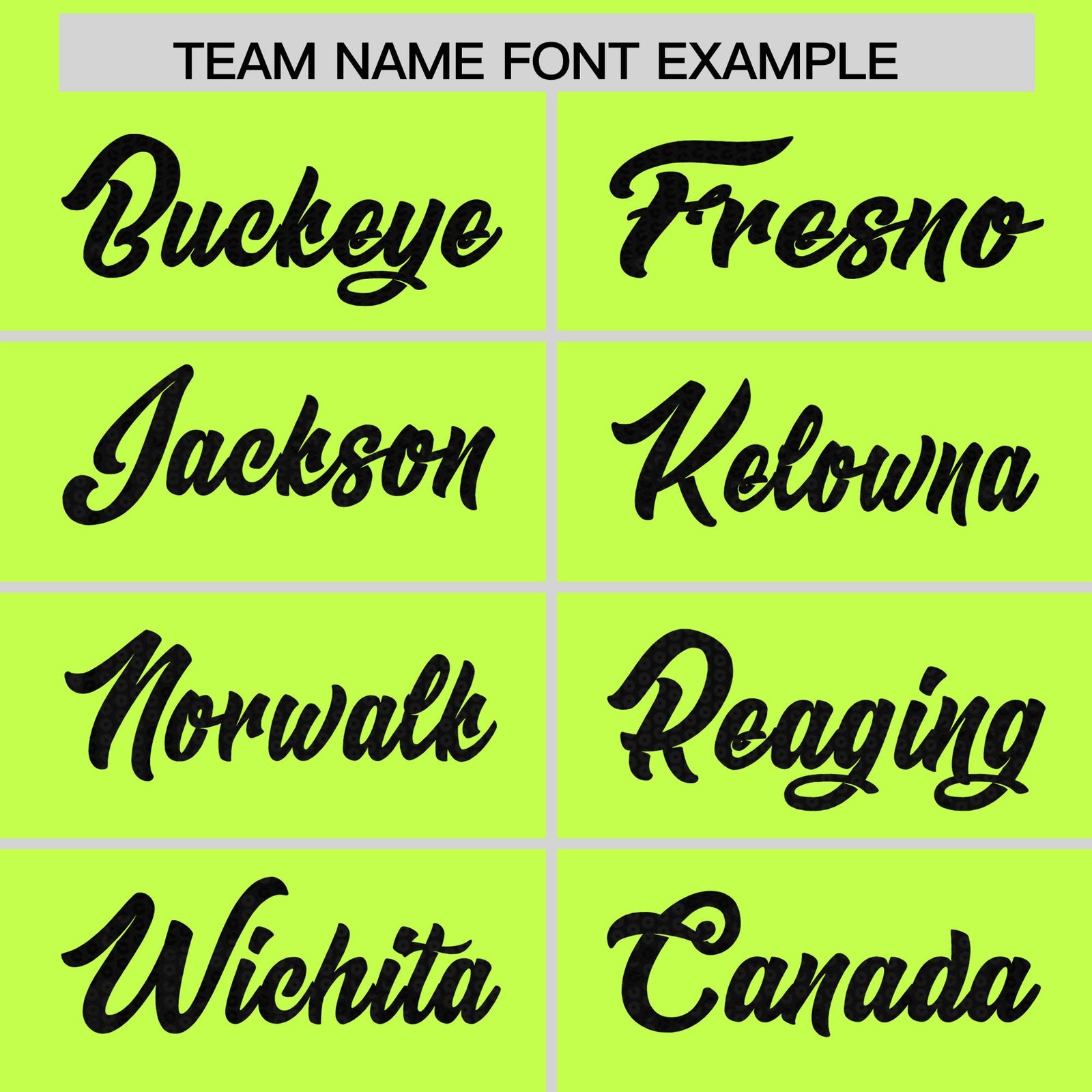 Custom Kelly Green Sequined Tops Athletic Basketball Jersey