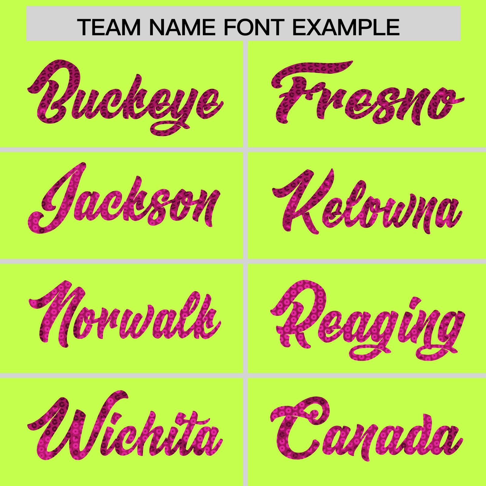 Custom Kelly Green Sequined Tops Athletic Basketball Jersey