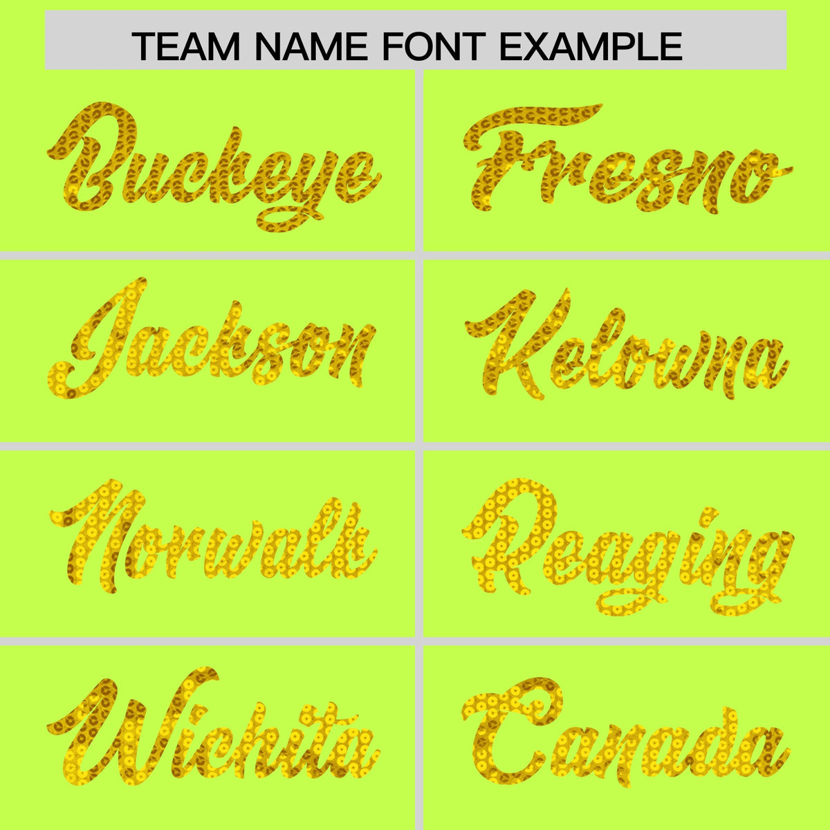 Custom Kelly Green Sequined Tops Athletic Basketball Jersey