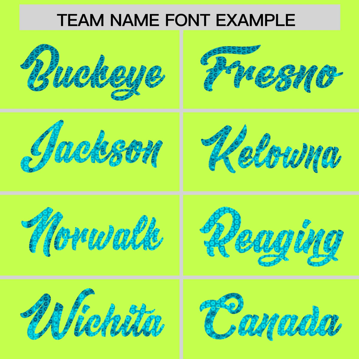 Custom Kelly Green Sequined Tops Athletic Basketball Jersey