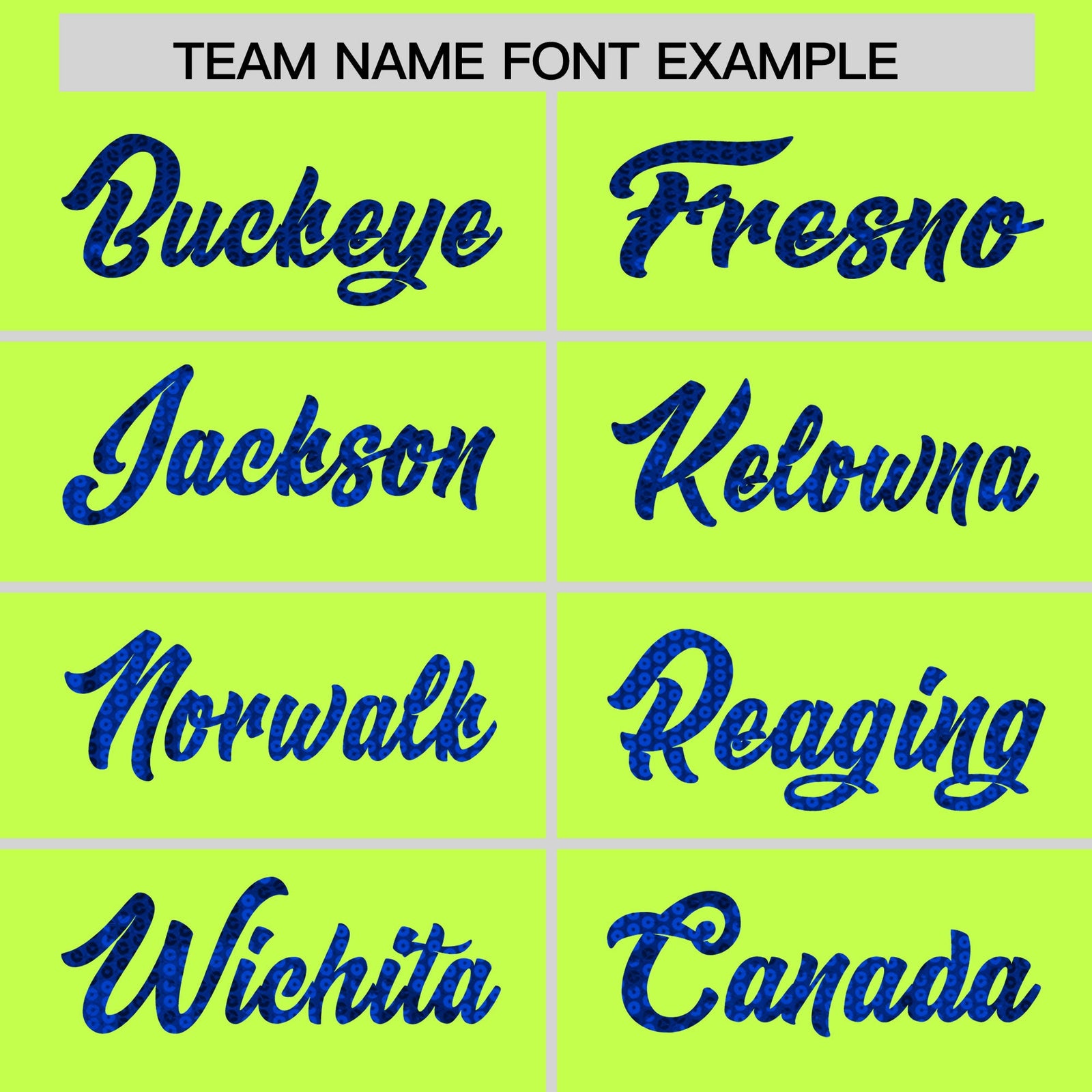 Custom Kelly Green Sequined Tops Athletic Basketball Jersey