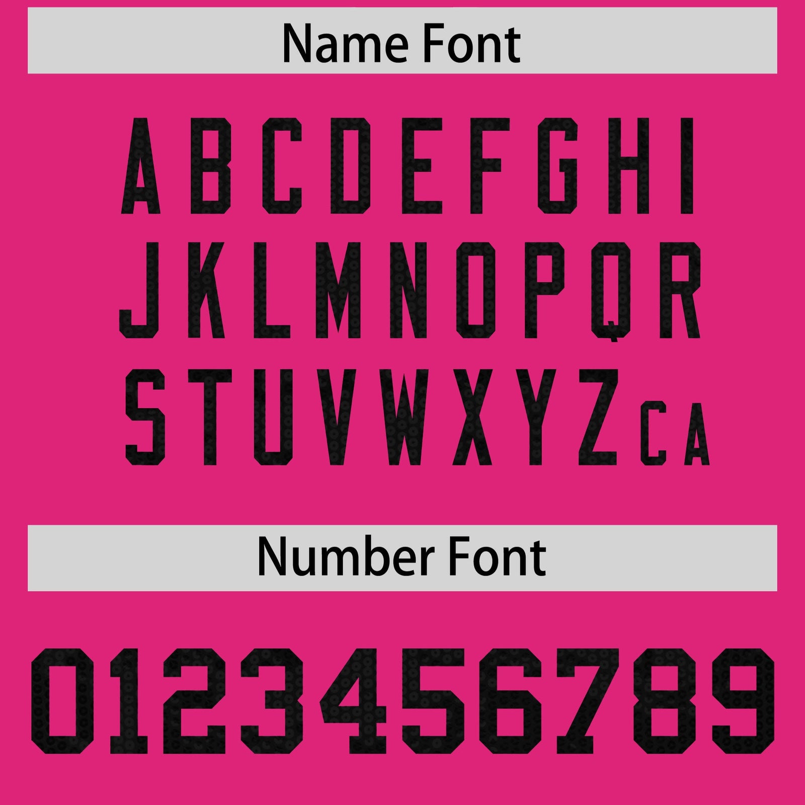 Custom Pink Sequined Tops Athletic Basketball Jersey