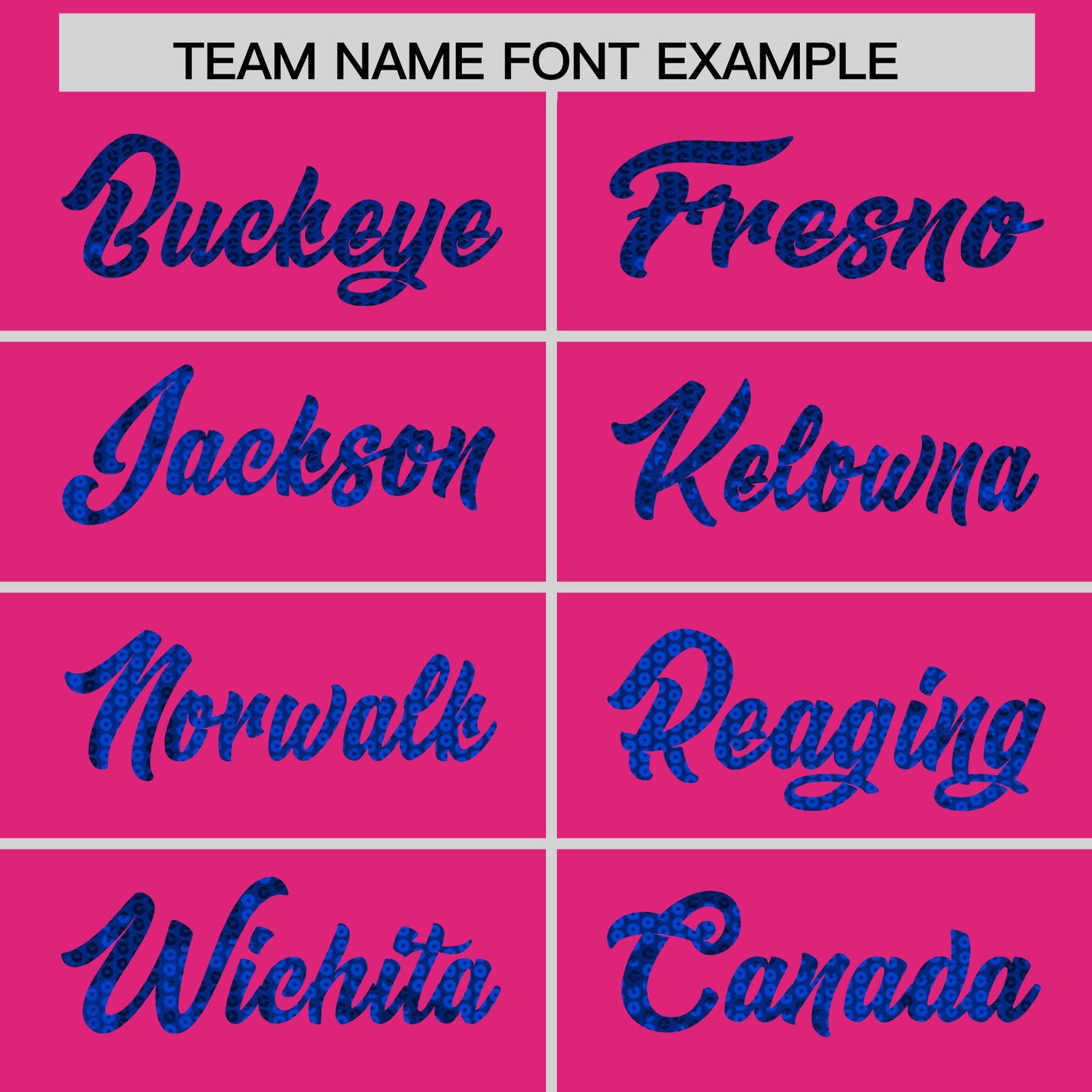 Custom Pink Sequined Tops Athletic Basketball Jersey