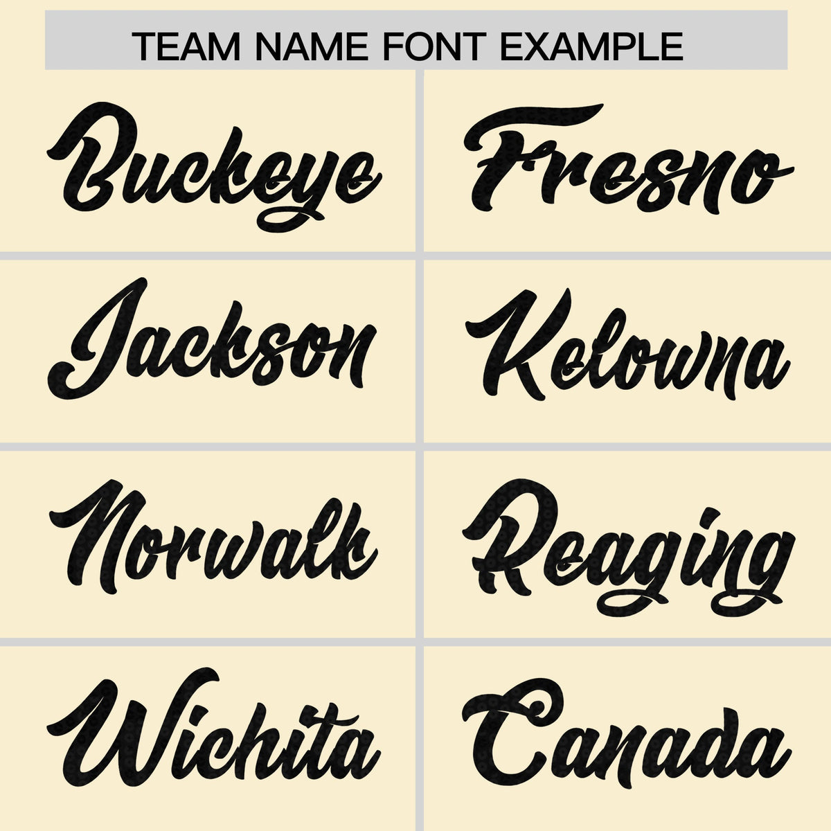 Custom Cream Sequined Tops Athletic Basketball Jersey