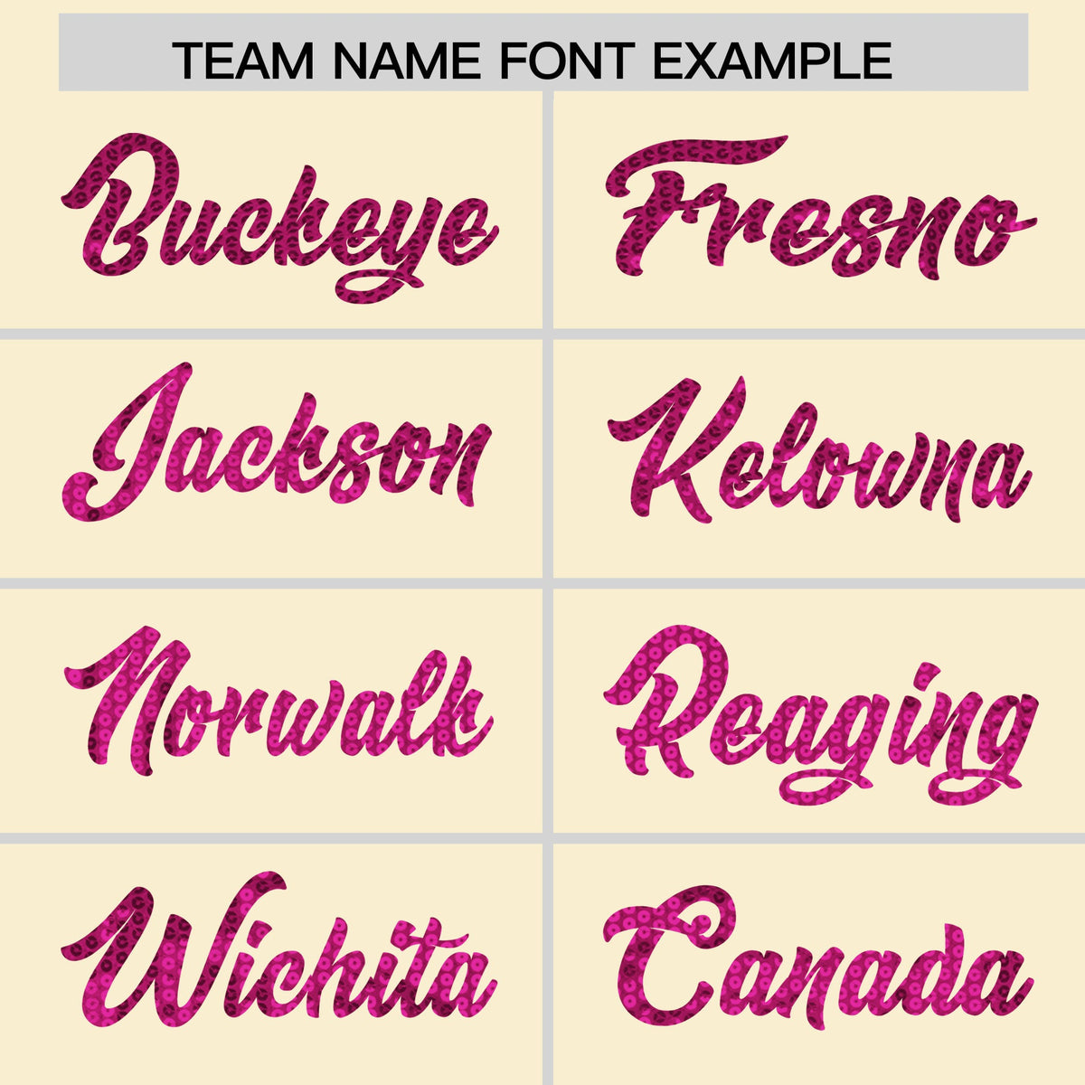 Custom Cream Sequined Tops Athletic Basketball Jersey