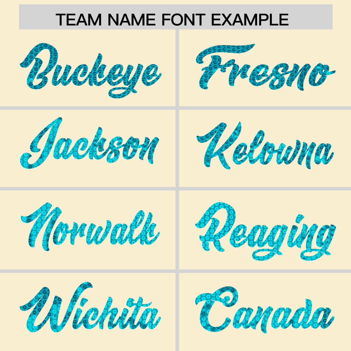 Custom Cream Sequined Tops Athletic Basketball Jersey