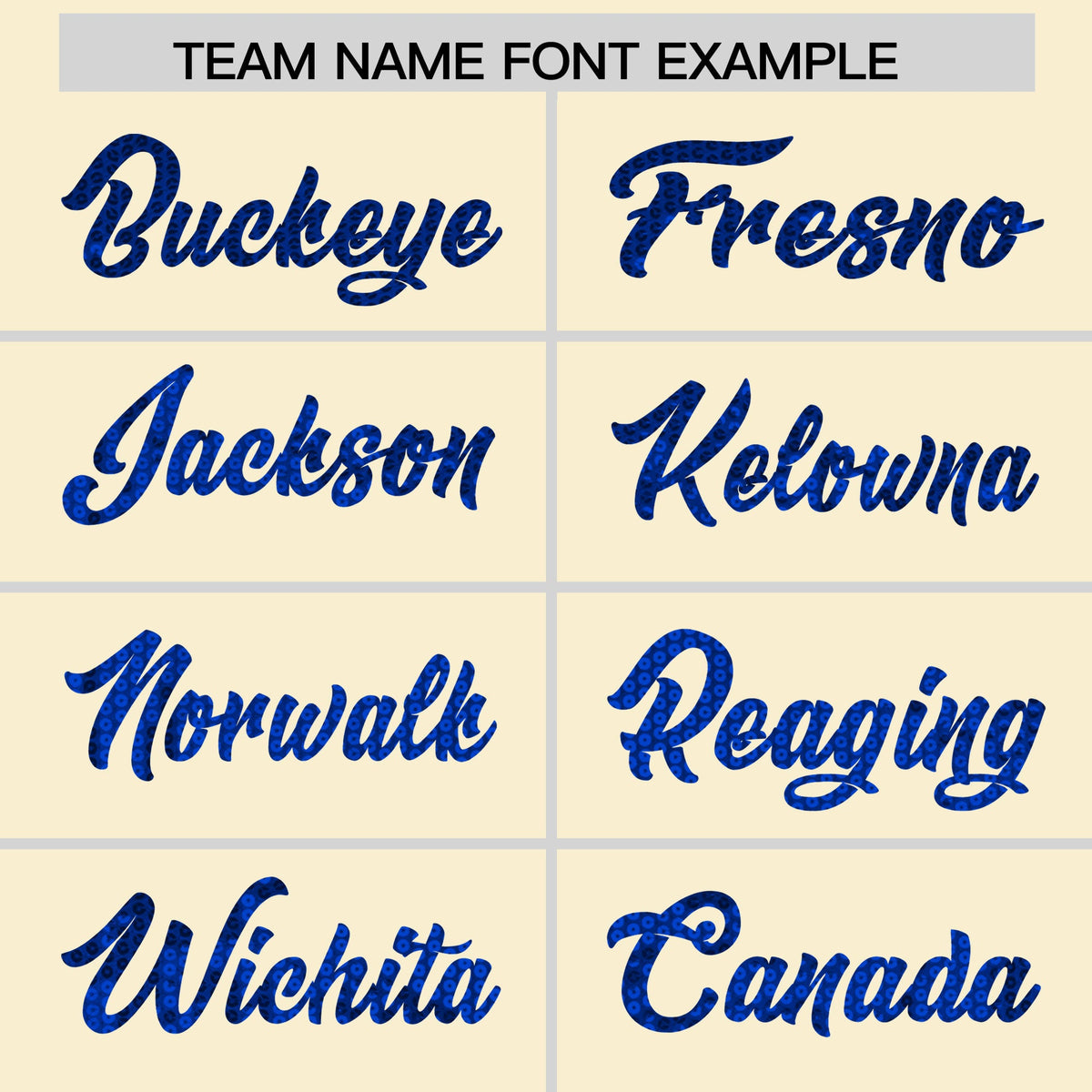 Custom Cream Sequined Tops Athletic Basketball Jersey