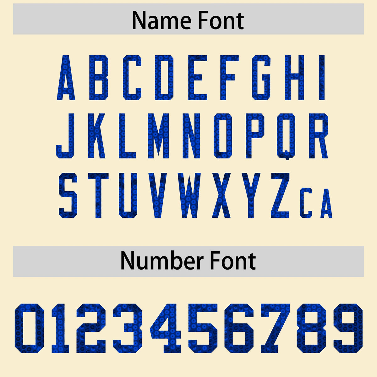 Custom Cream Sequined Tops Athletic Basketball Jersey