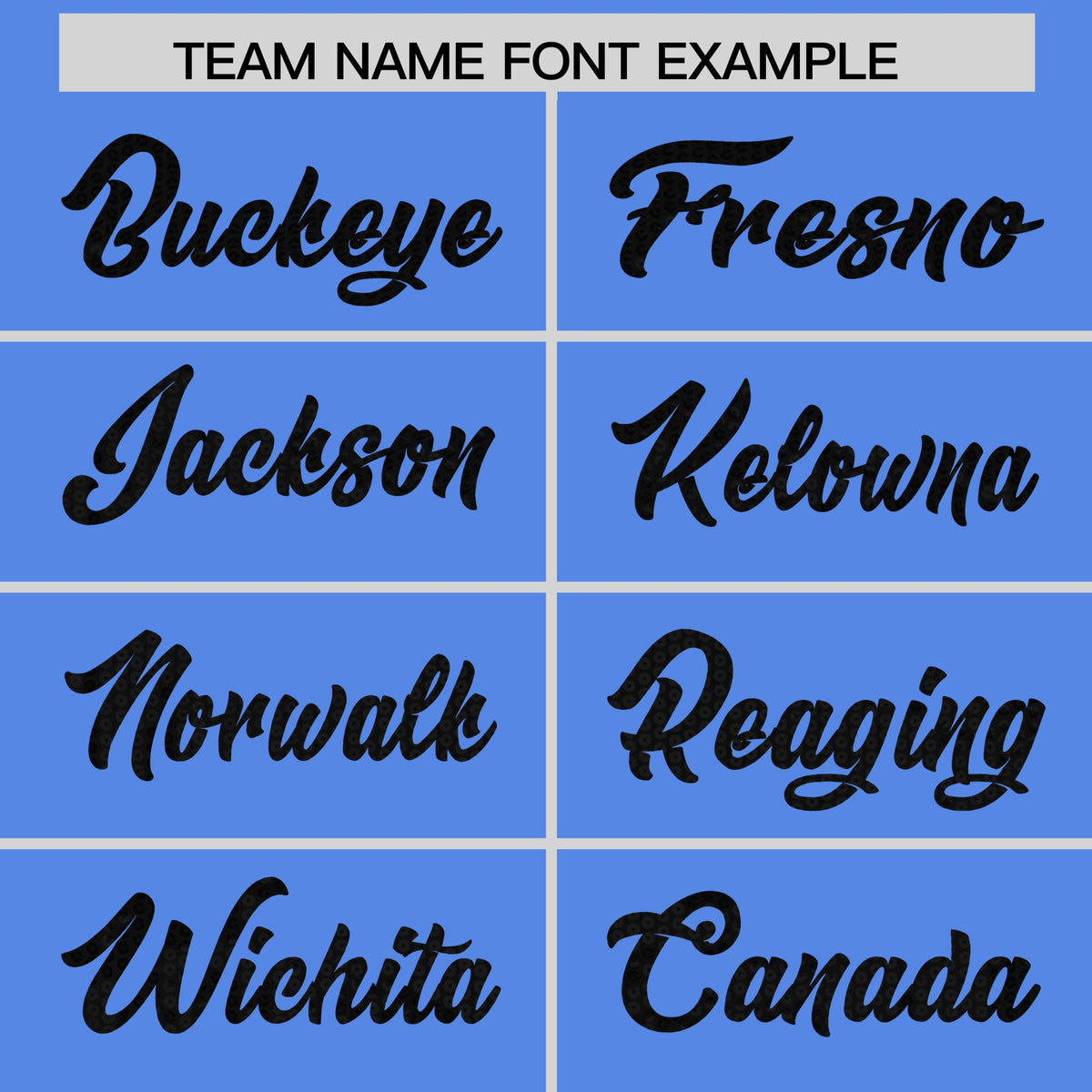 Custom Powder Blue Sequined Tops Athletic Basketball Jersey