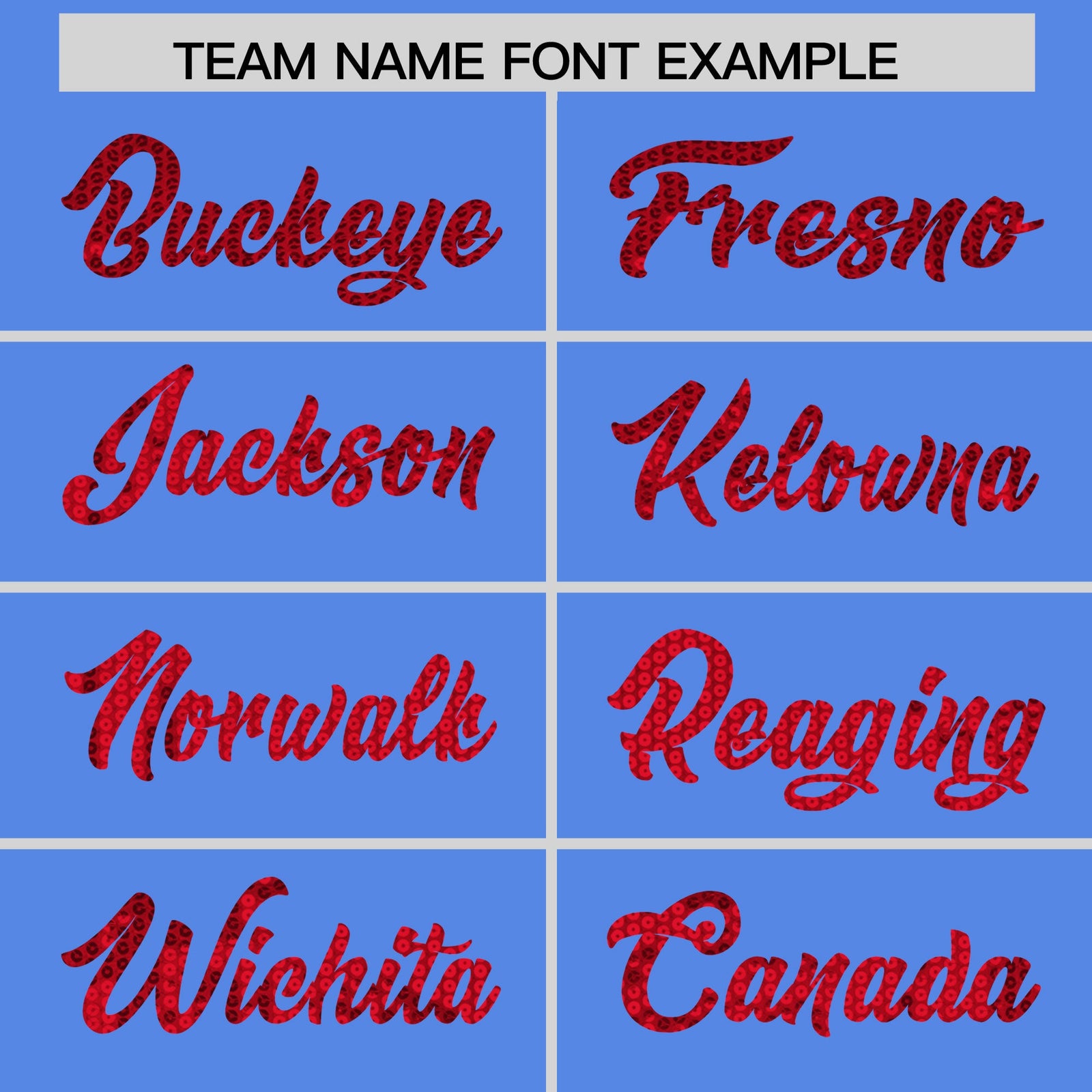 Custom Powder Blue Sequined Tops Athletic Basketball Jersey