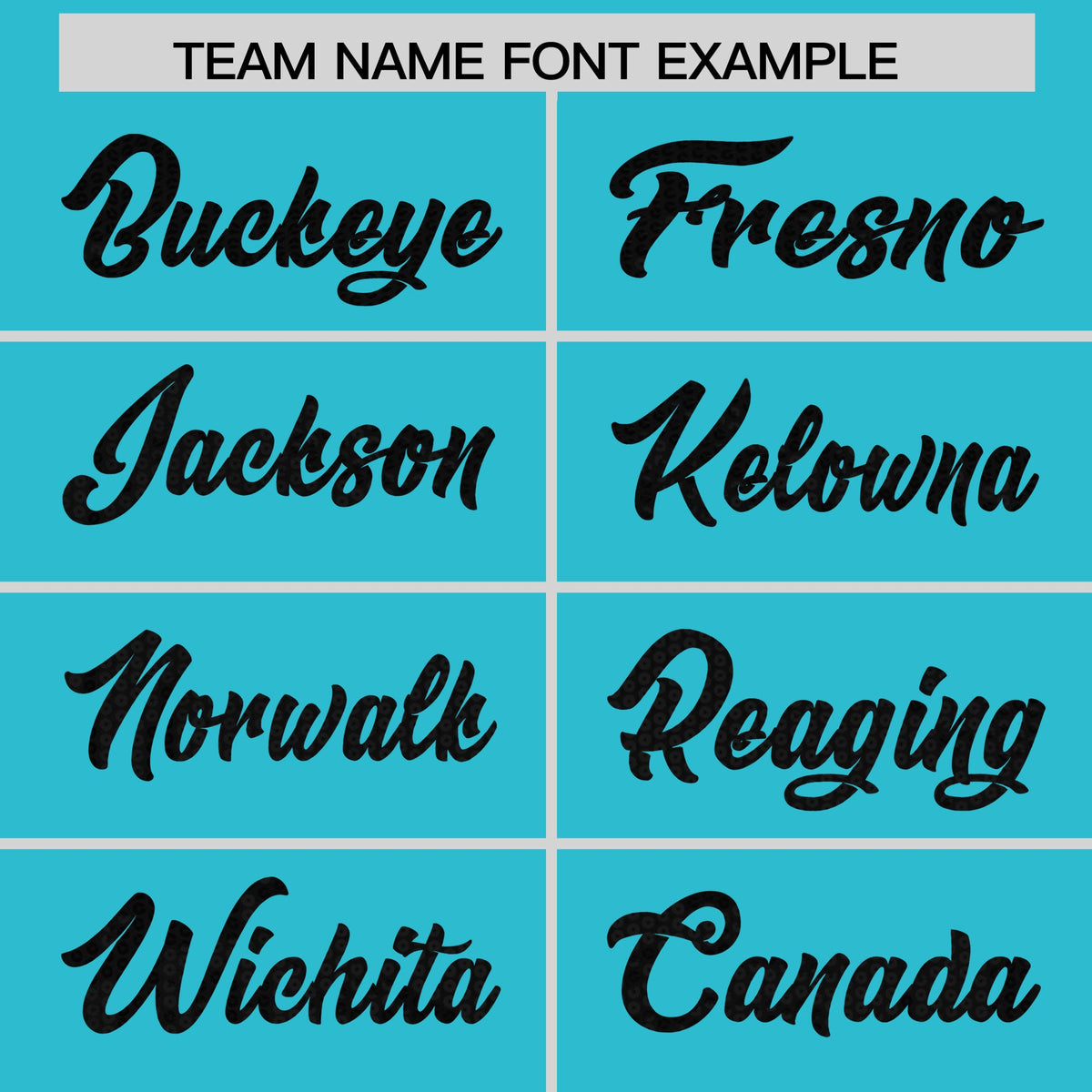 Custom Sky Blue Sequined Tops Athletic Basketball Jersey